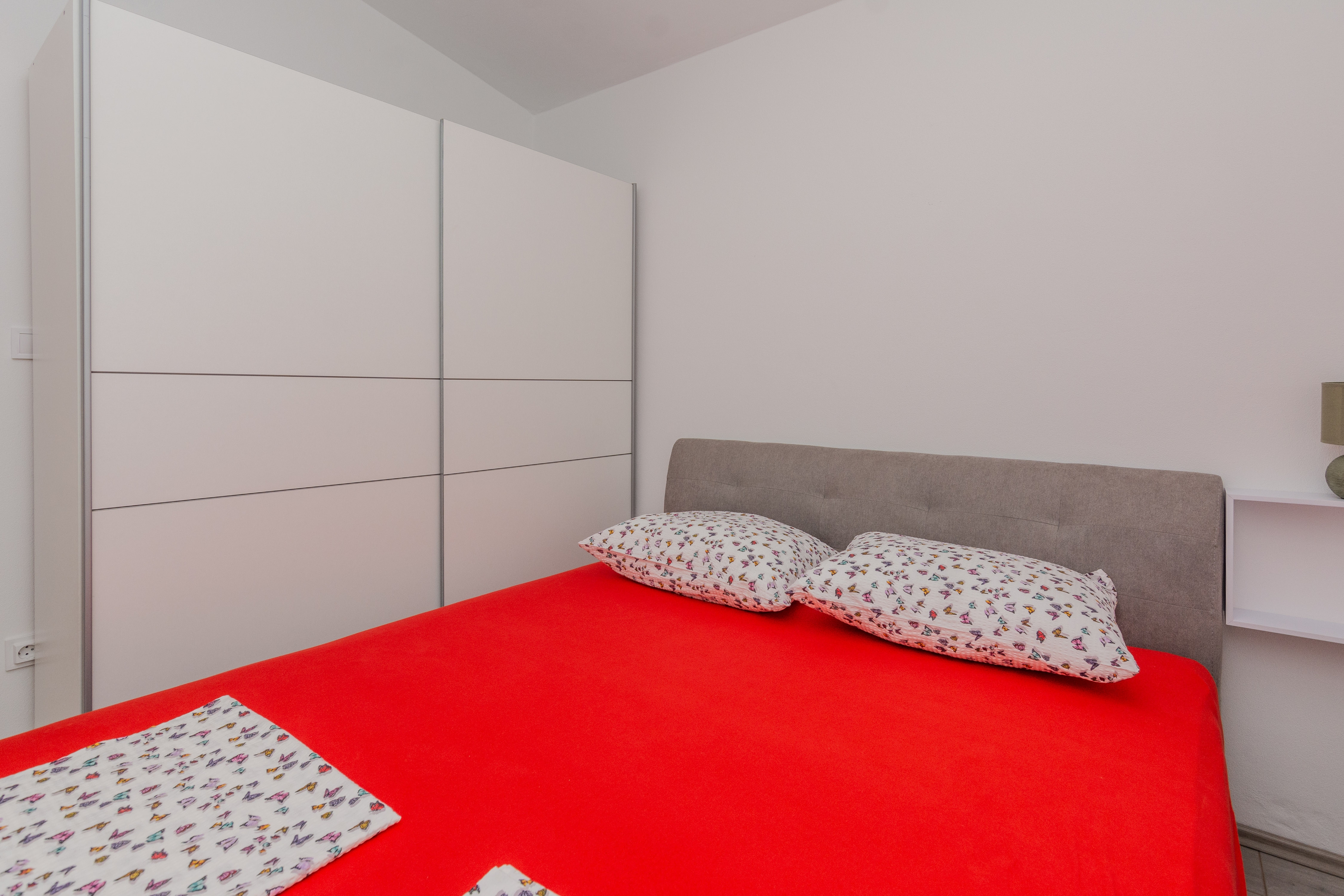 Top Vir Vir - Lozice Top Vir Vir - Lozice