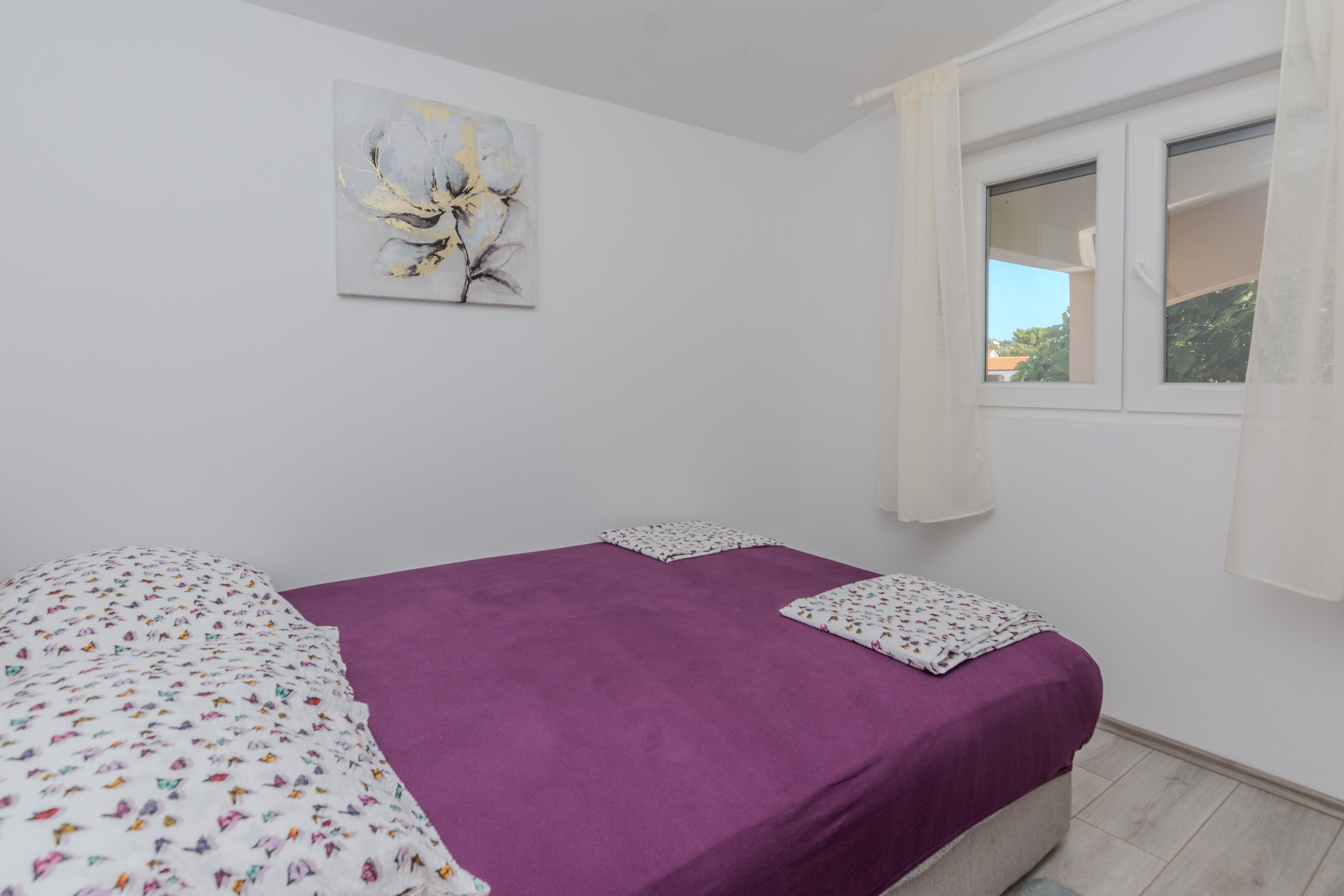 Top Vir Vir - Lozice Top Vir Vir - Lozice