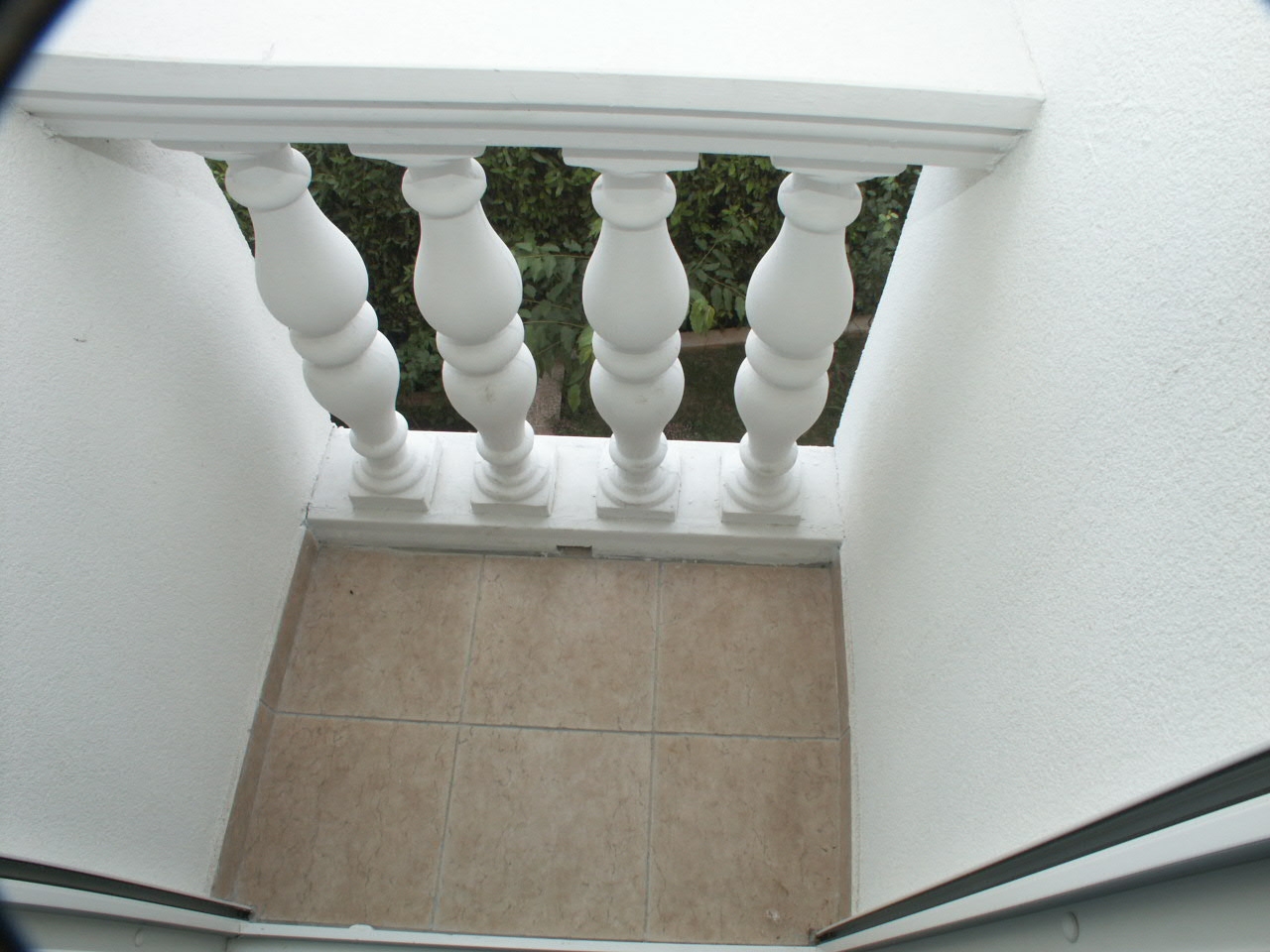 Two bedroom apartment with terrace and sea view Selce, Crikvenica  A-a