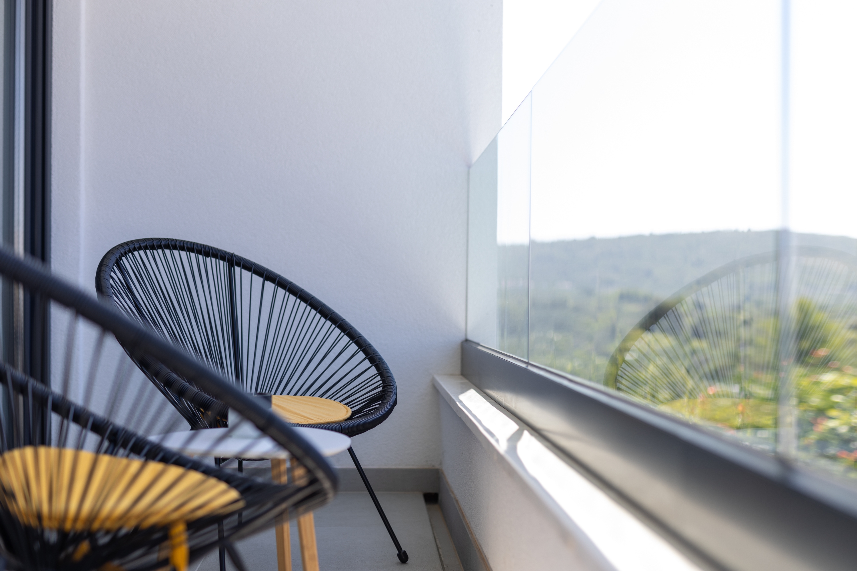 Comfortable and spacious house with terrace and sea view Primošten  K