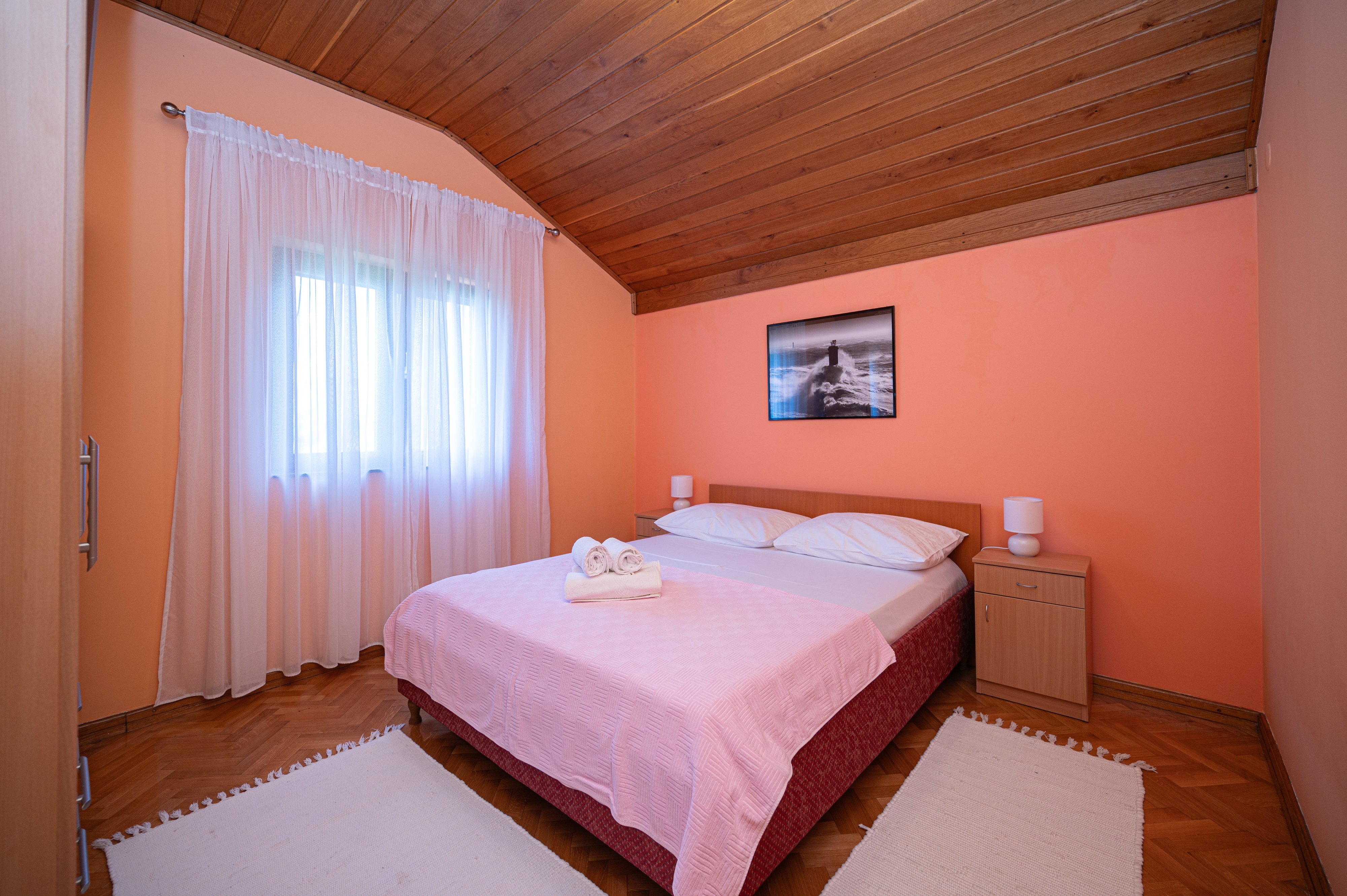 Top Zadar Nin Top Zadar Nin