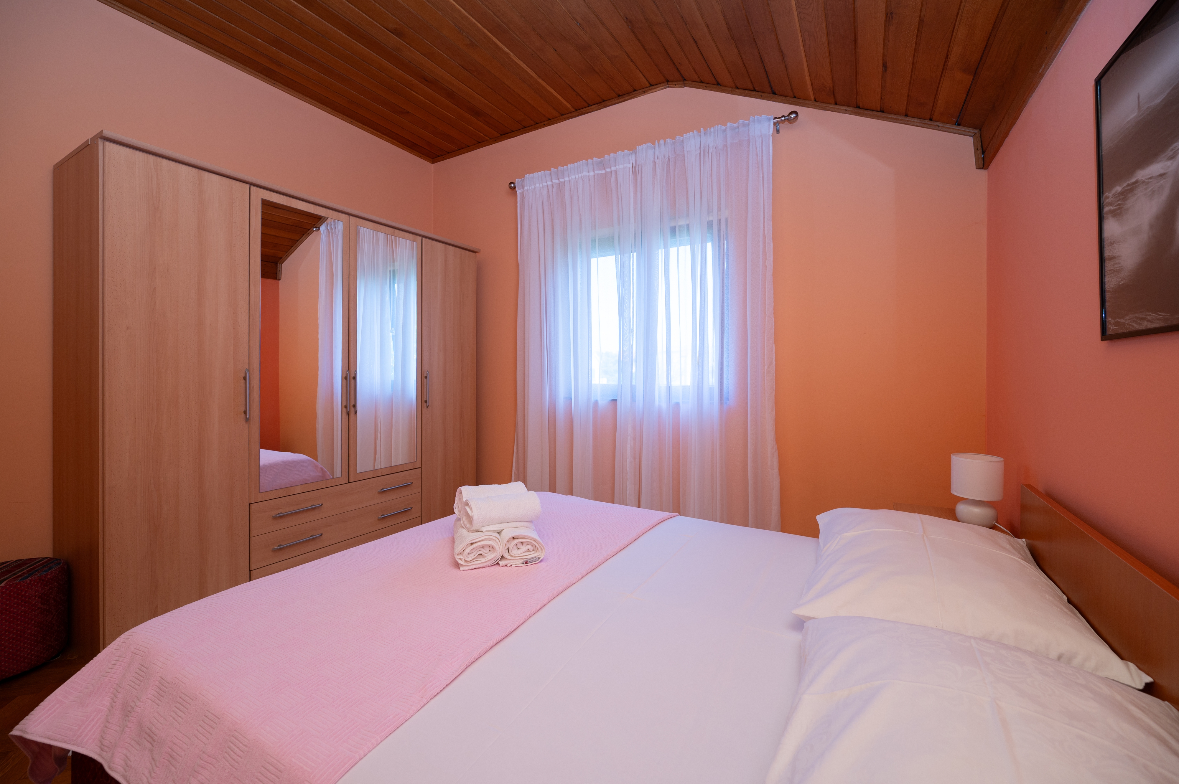 Top Zadar Nin Top Zadar Nin