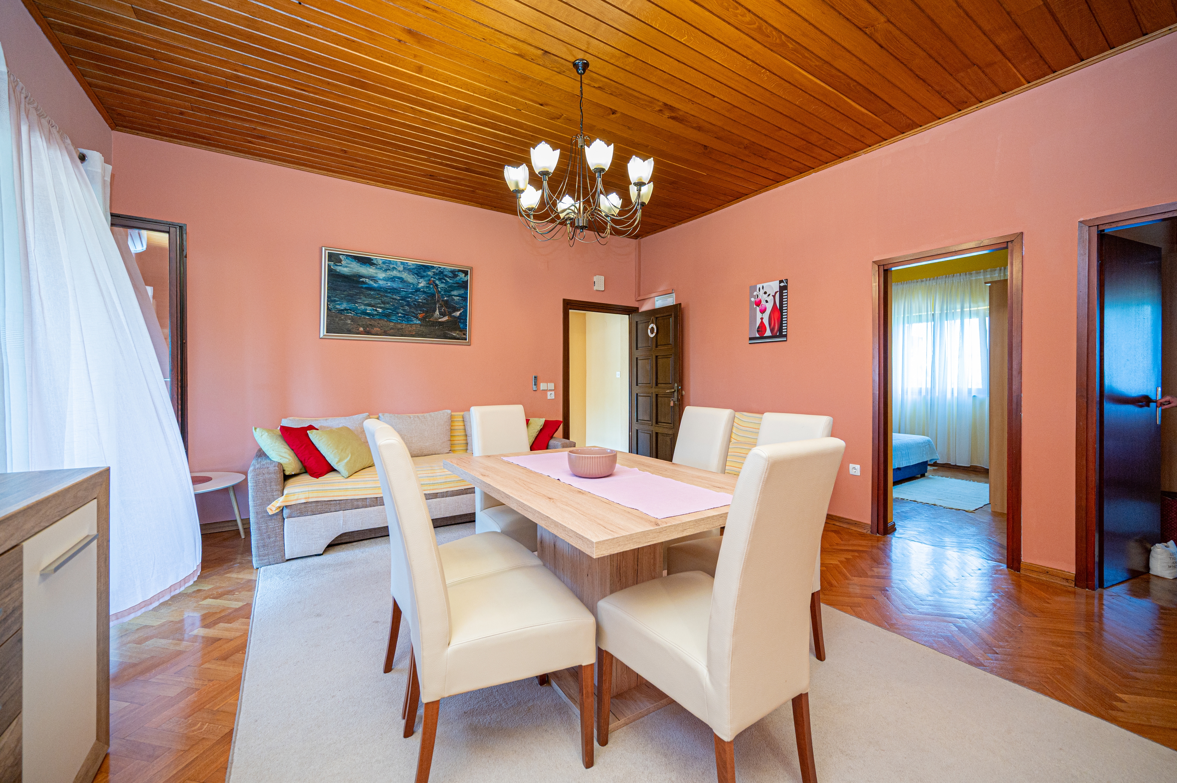 Top Zadar Nin Top Zadar Nin