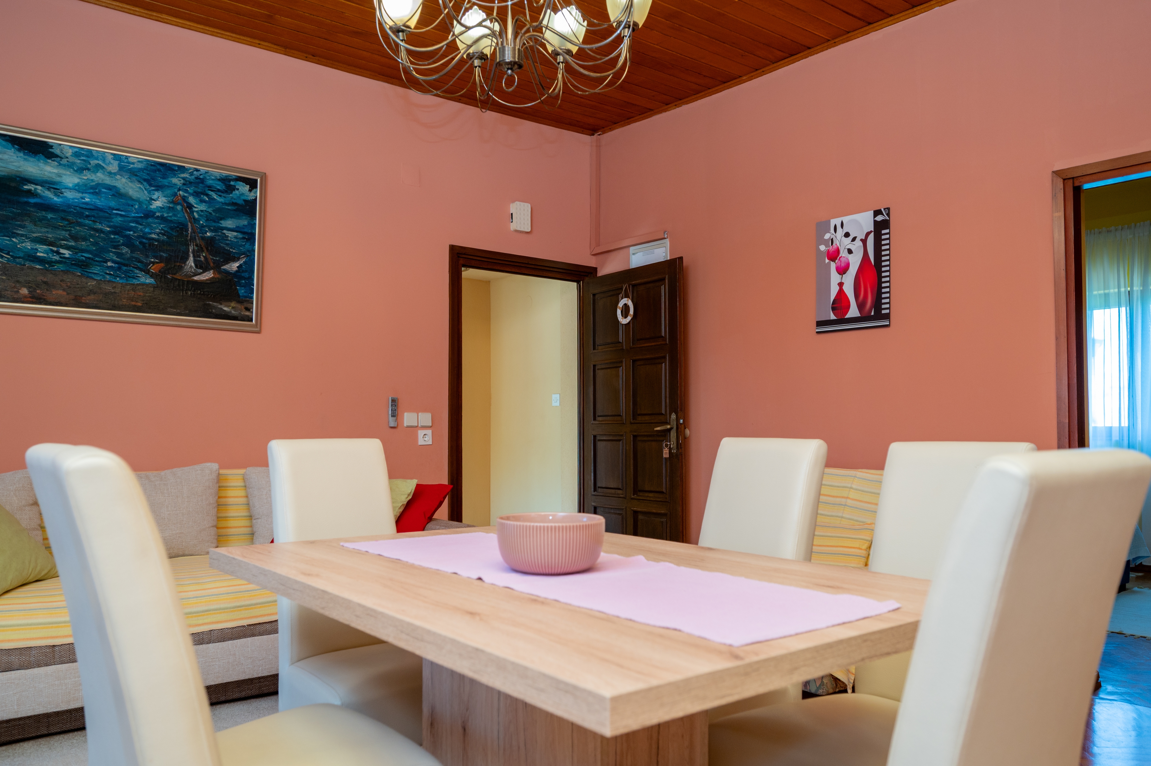 Top Zadar Nin Top Zadar Nin