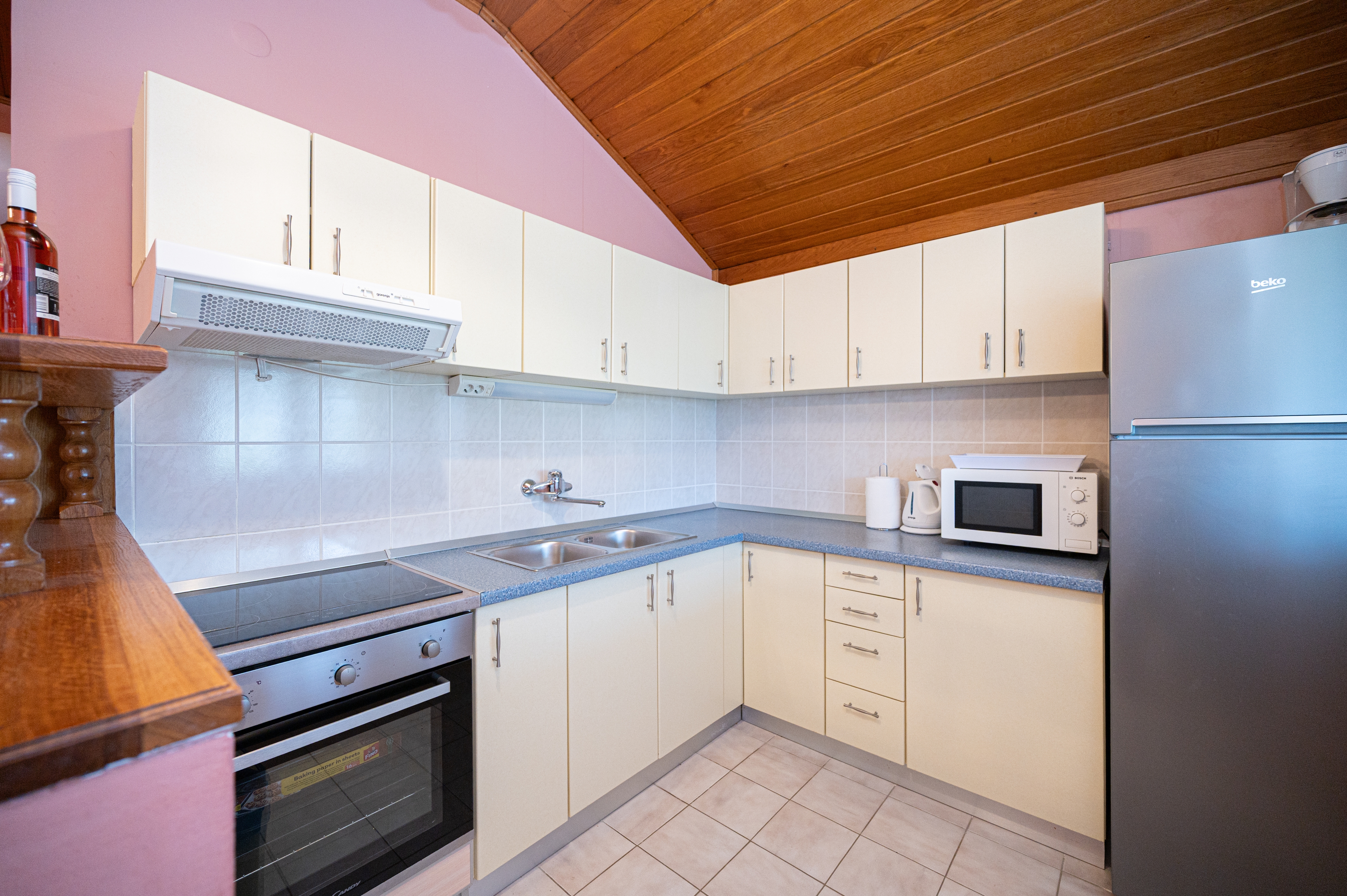 Top Zadar Nin Top Zadar Nin