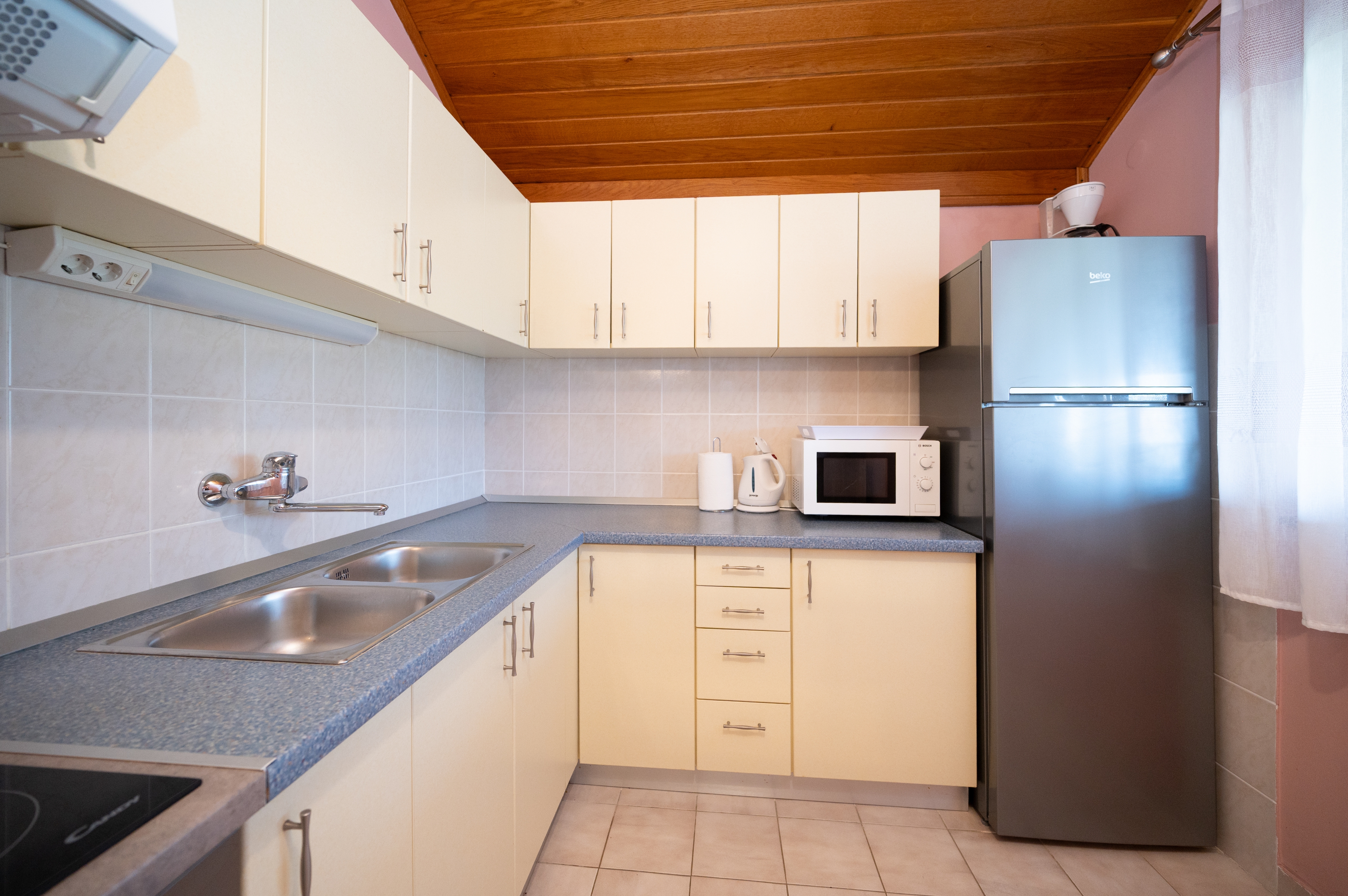 Top Zadar Nin Top Zadar Nin