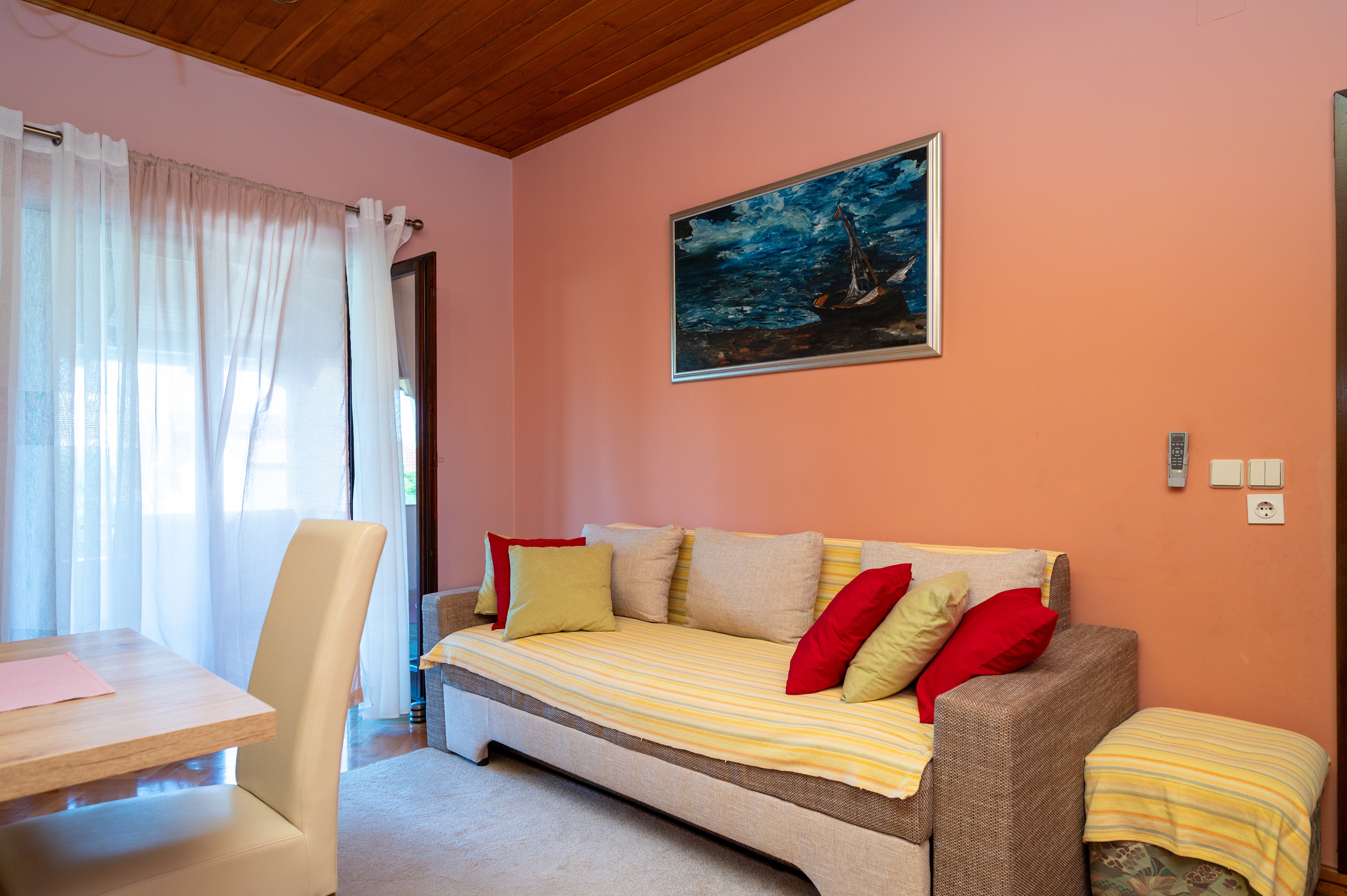 Top Zadar Nin Top Zadar Nin