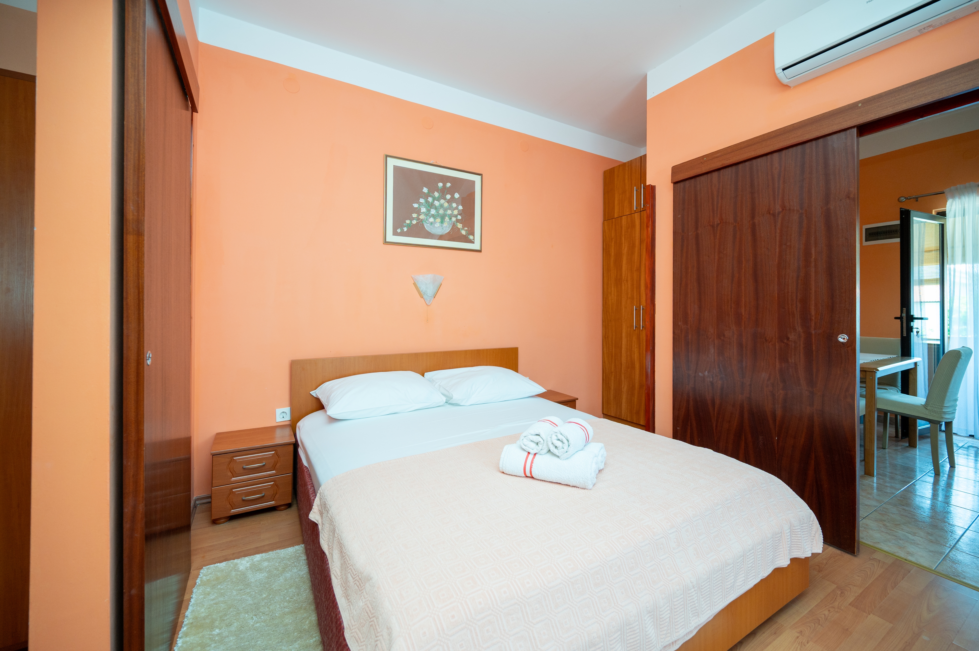 Top Zadar Nin Top Zadar Nin