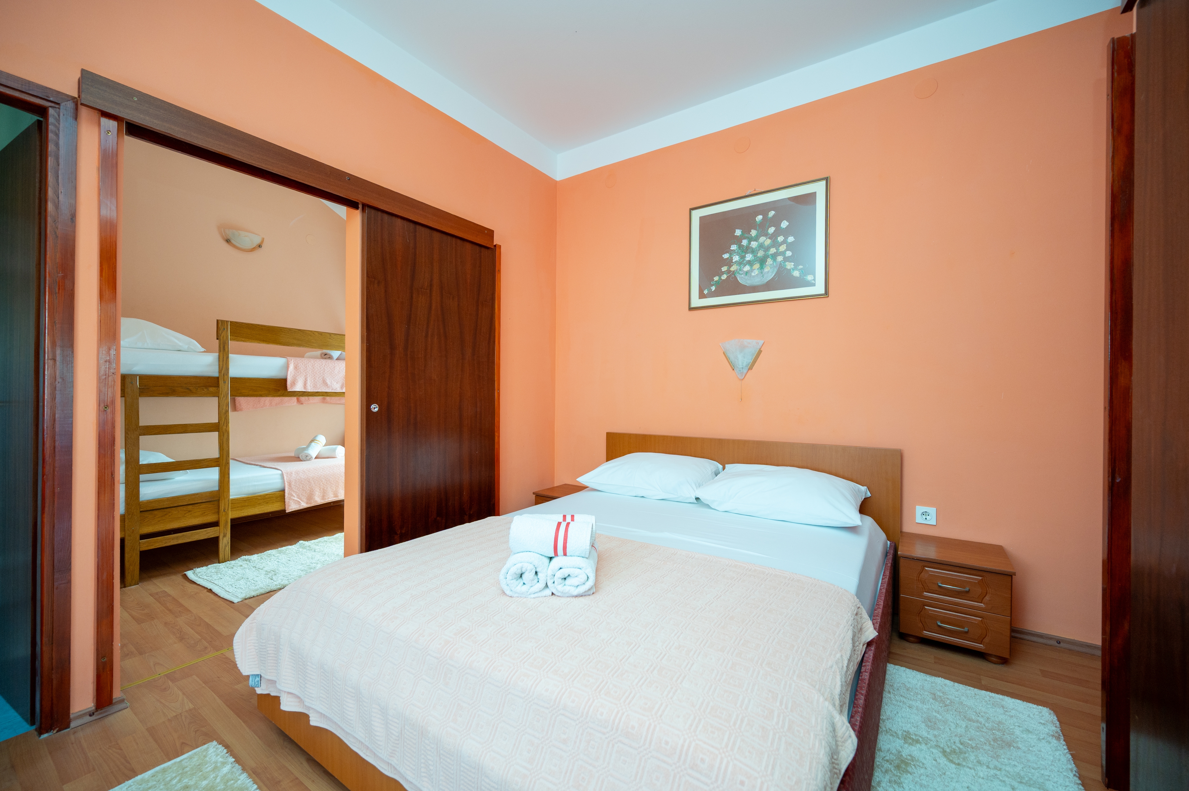 Top Zadar Nin Top Zadar Nin