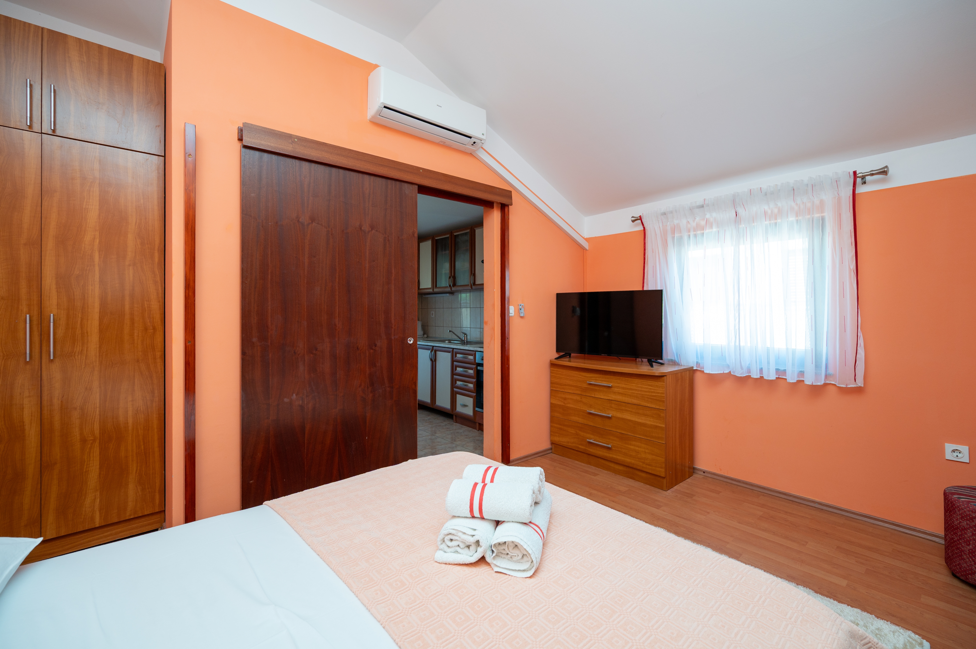 Top Zadar Nin Top Zadar Nin