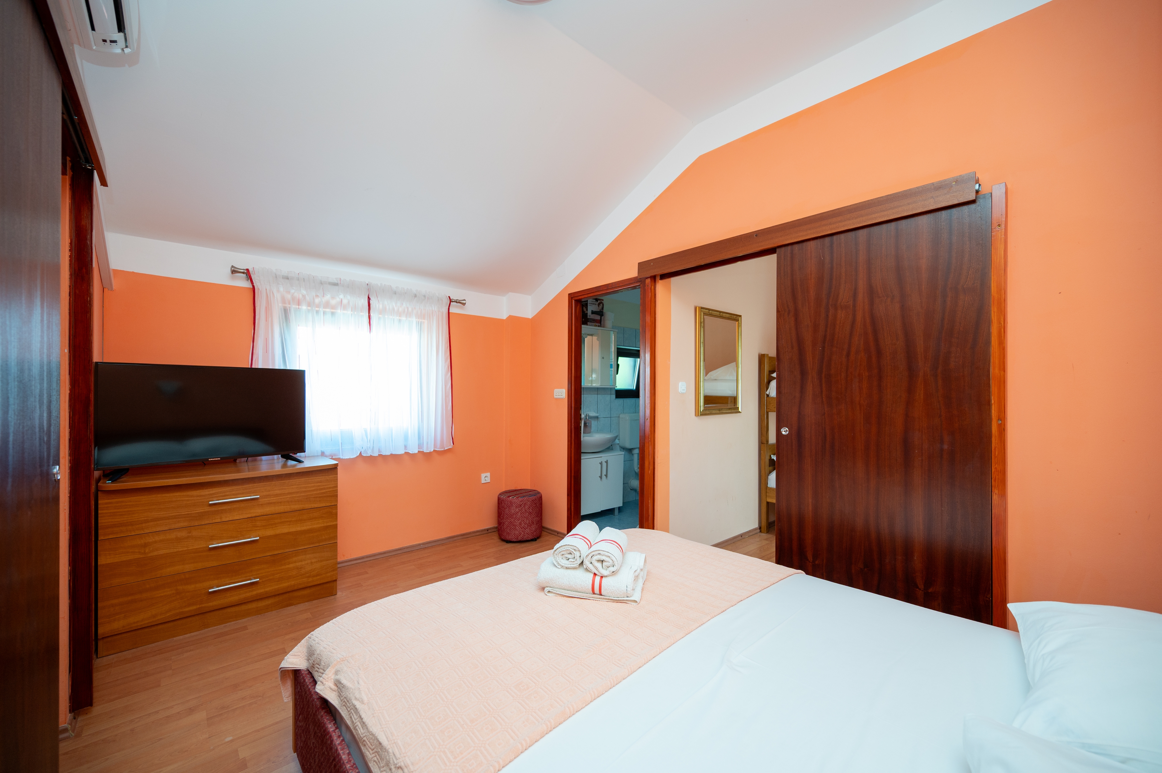 Top Zadar Nin Top Zadar Nin