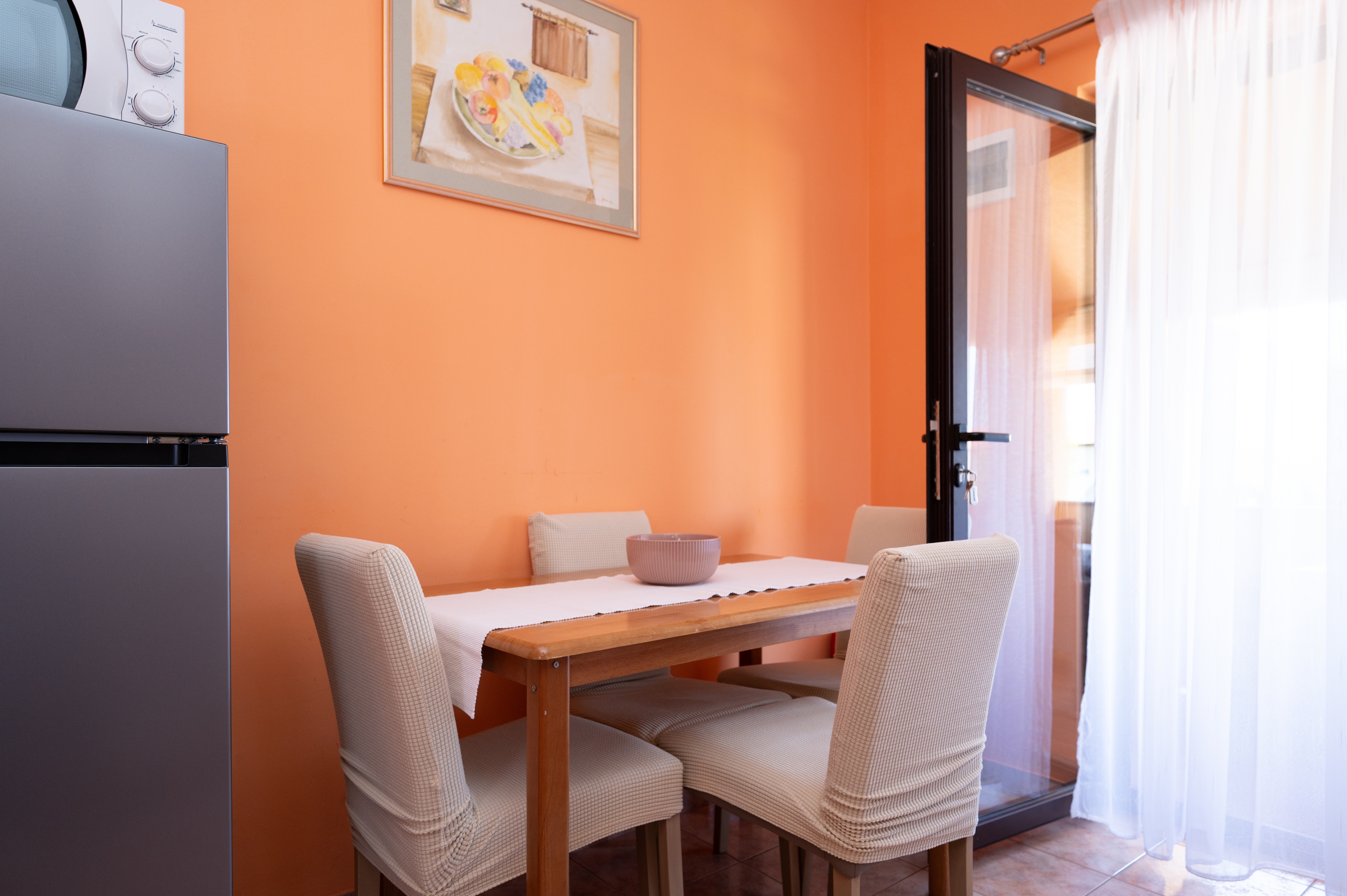 Top Zadar Nin Top Zadar Nin