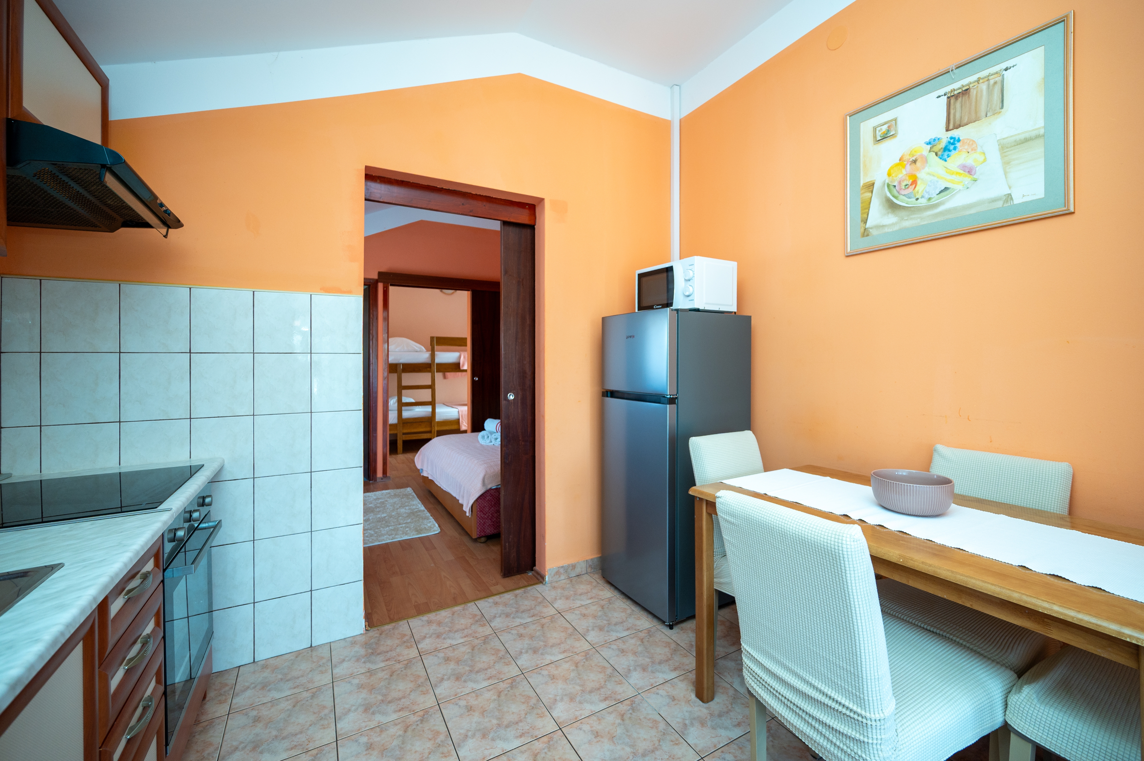 Top Zadar Nin Top Zadar Nin