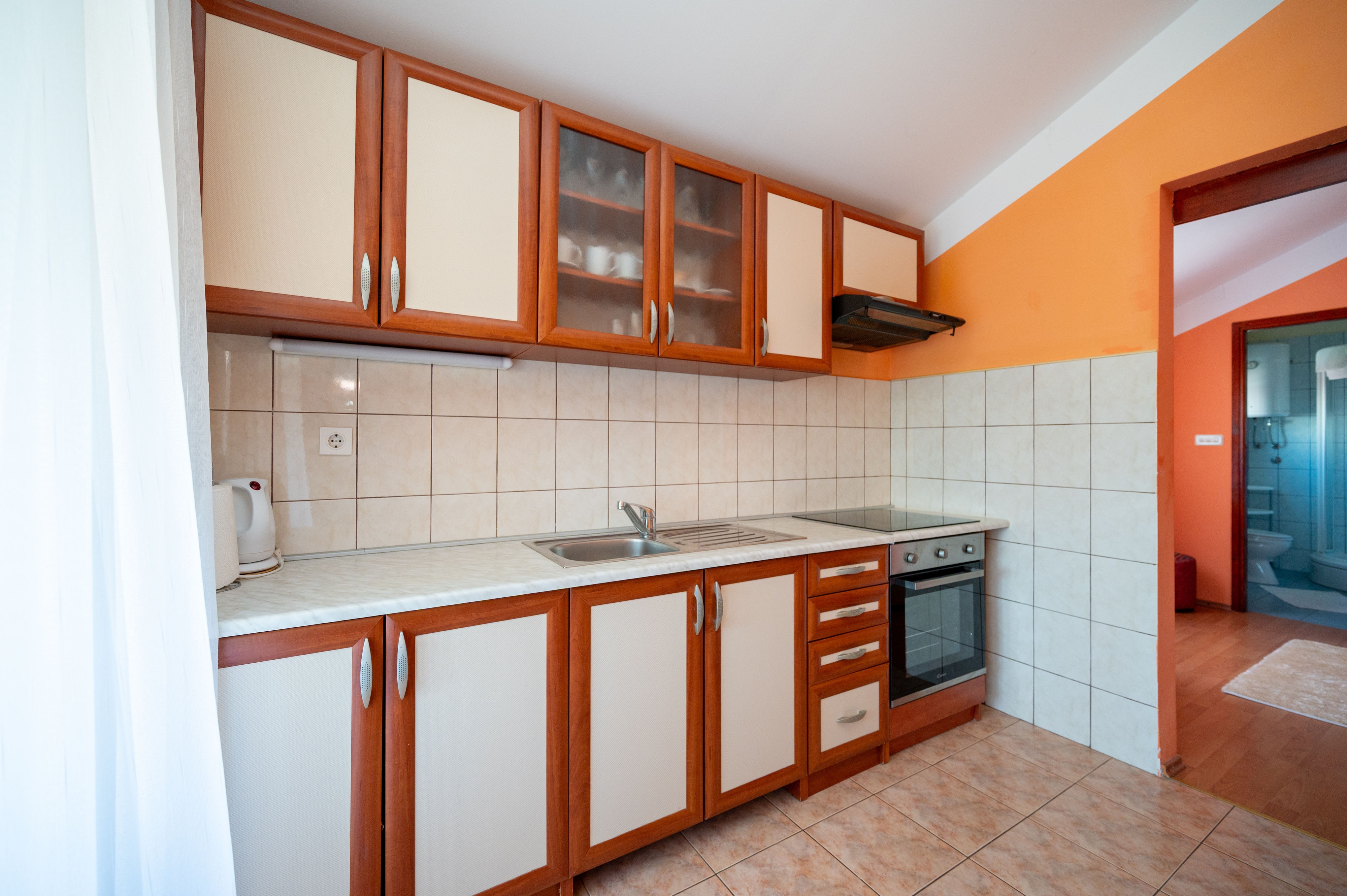 Top Zadar Nin Top Zadar Nin