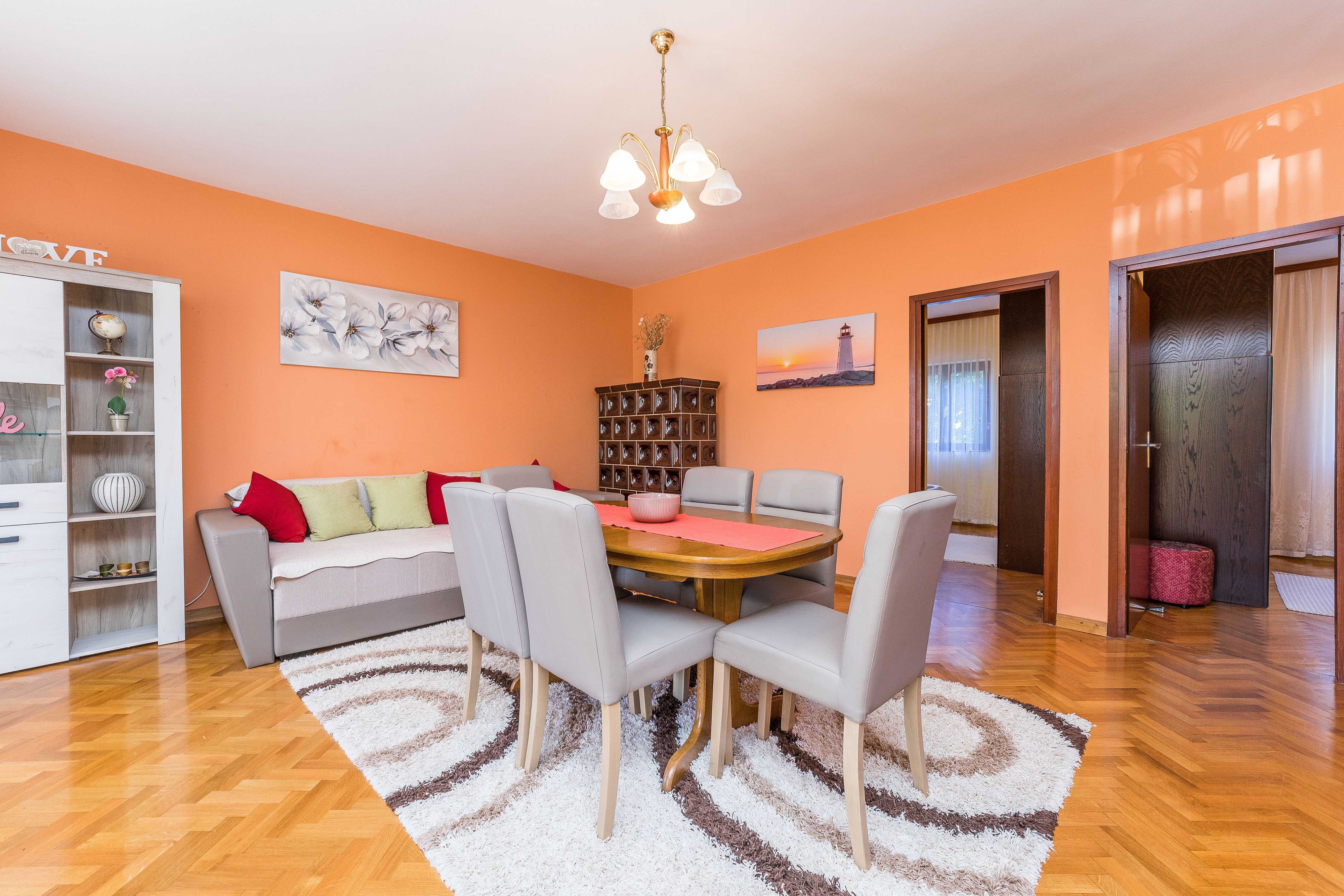 Top Zadar Nin Top Zadar Nin