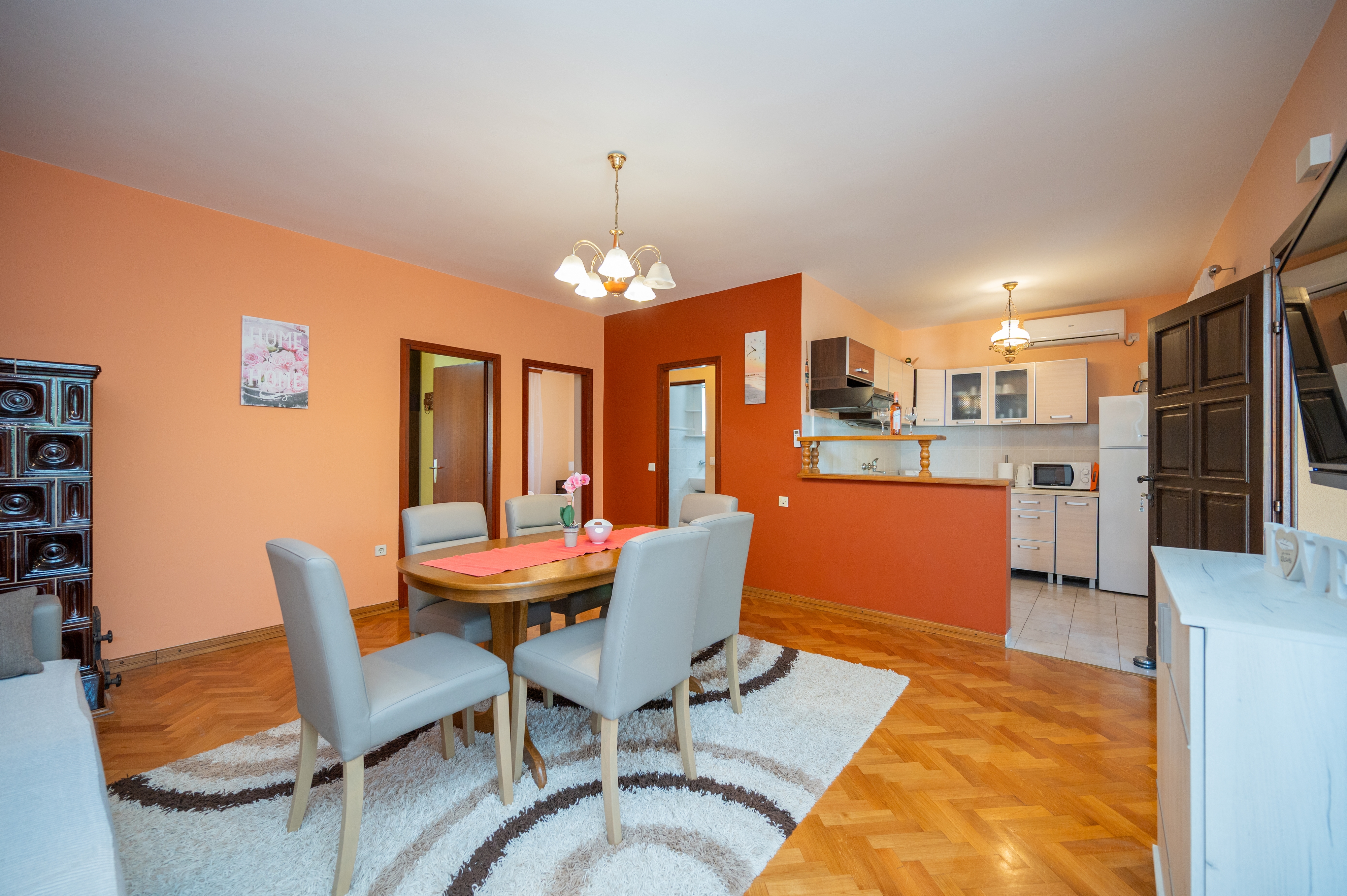 Top Zadar Nin Top Zadar Nin