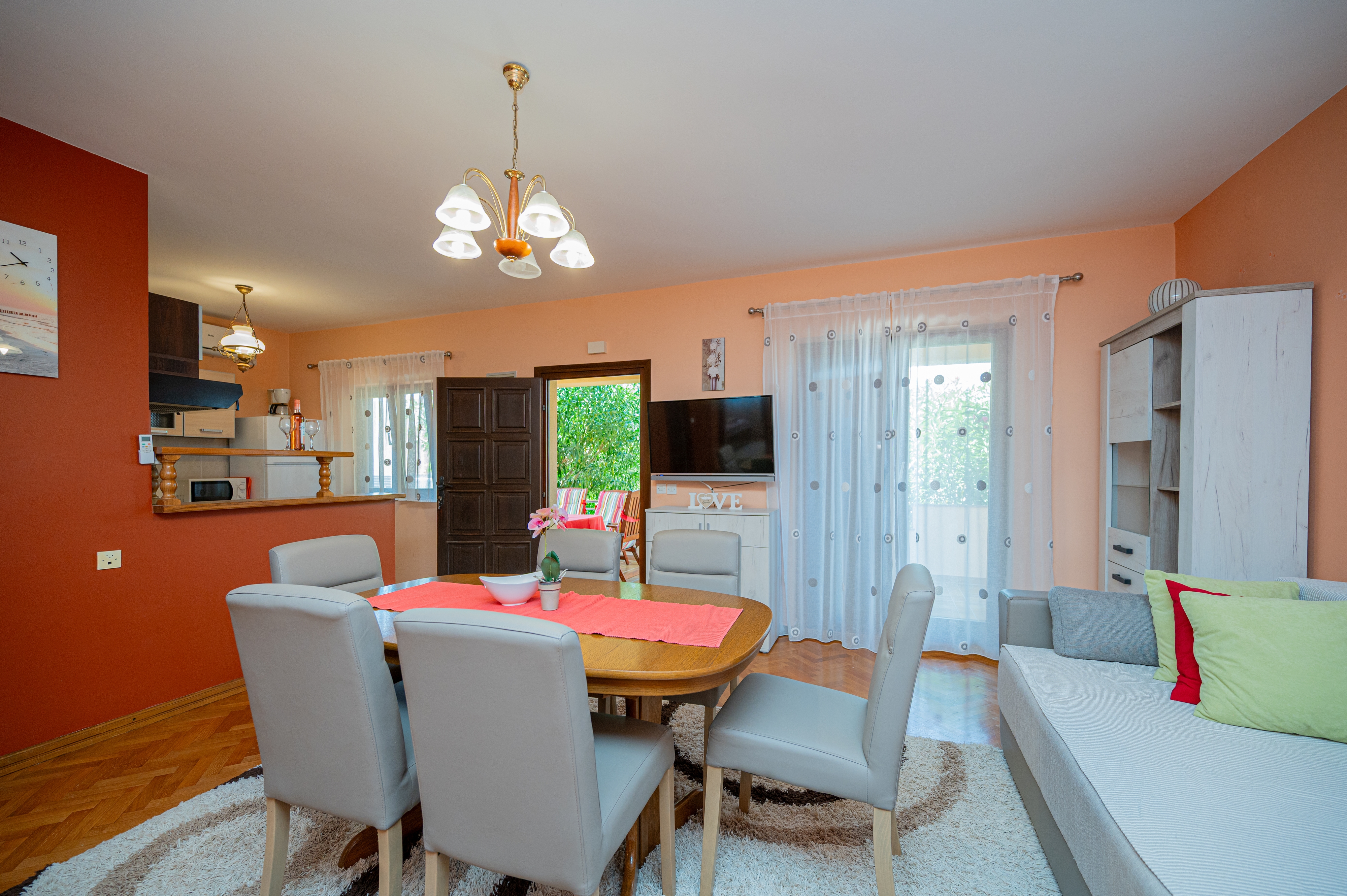 Top Zadar Nin Top Zadar Nin