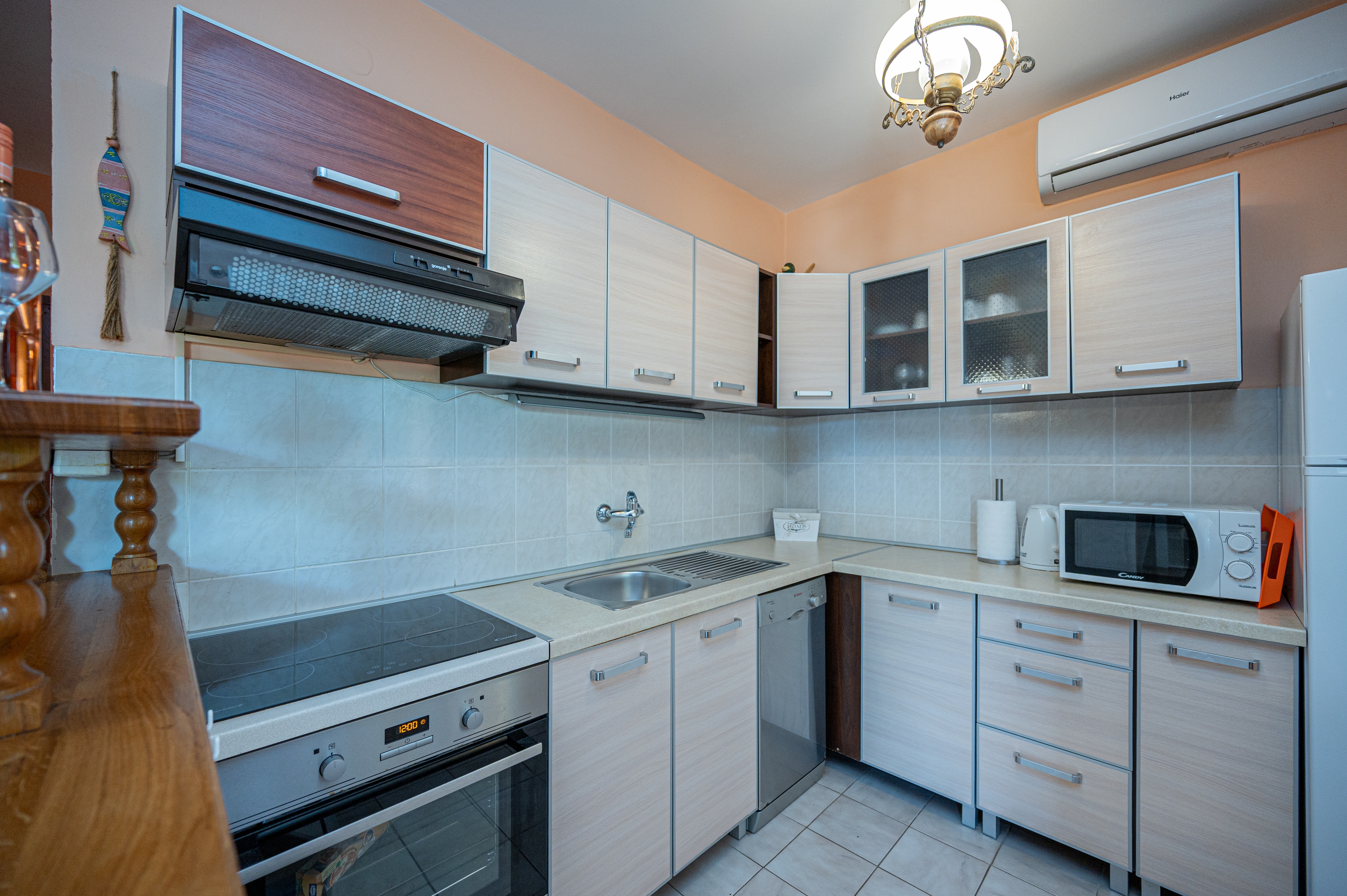 Top Zadar Nin Top Zadar Nin