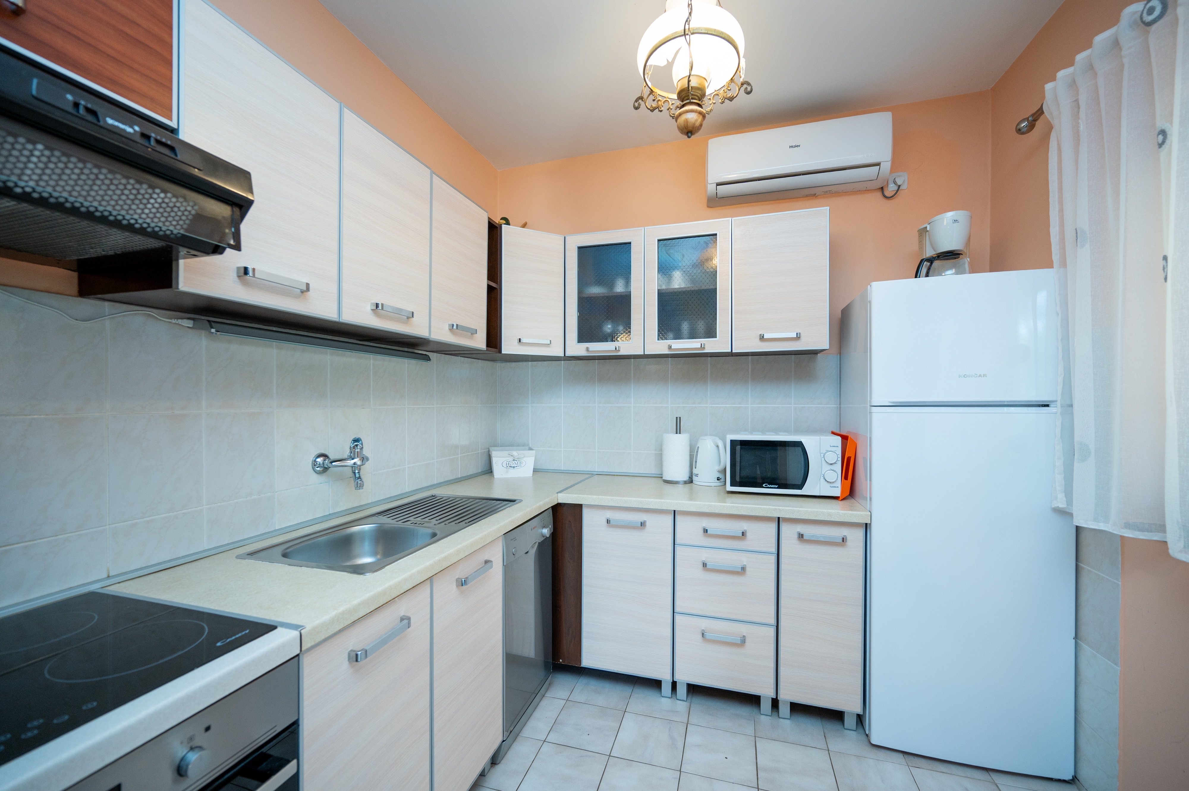 Top Zadar Nin Top Zadar Nin