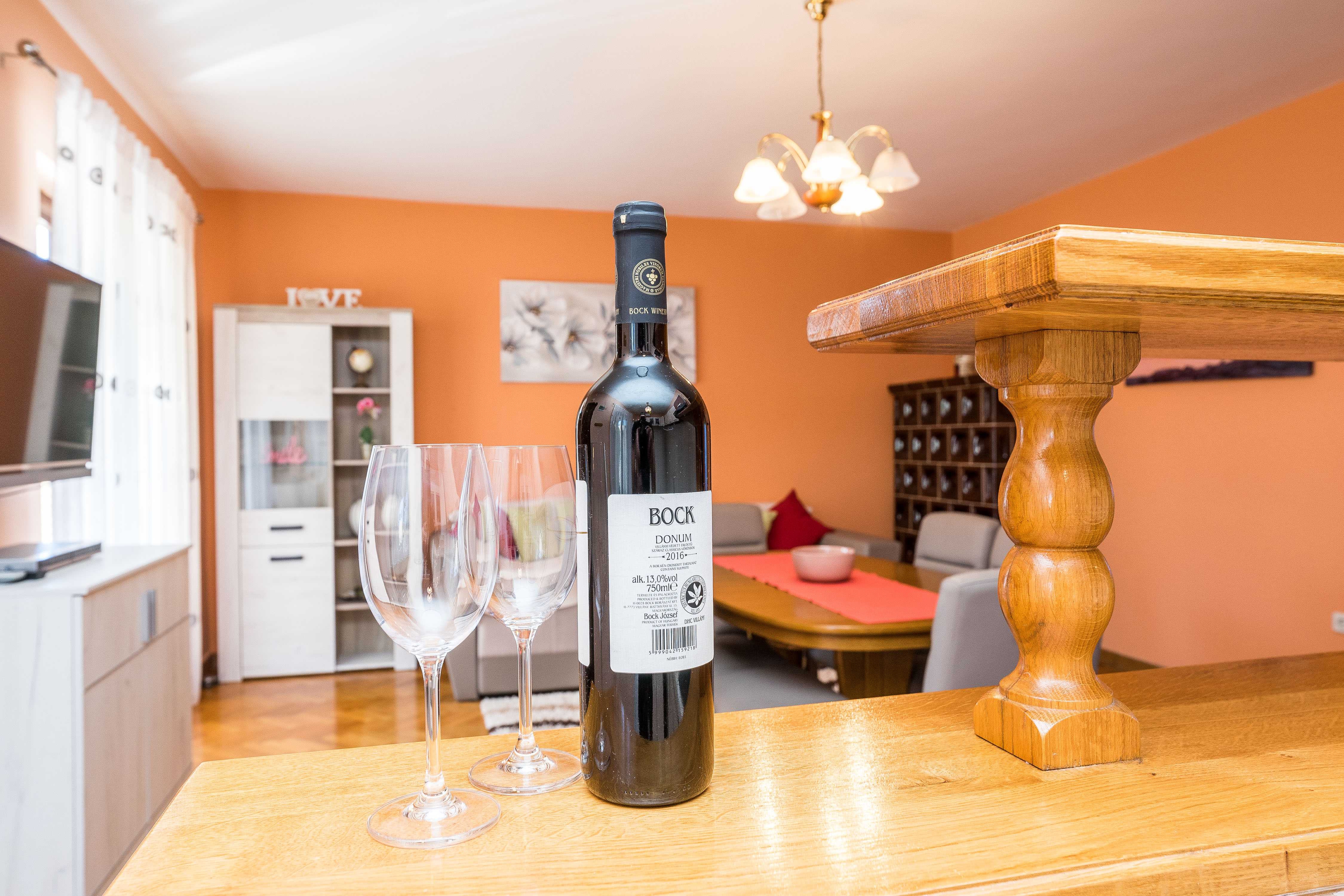 Top Zadar Nin Top Zadar Nin