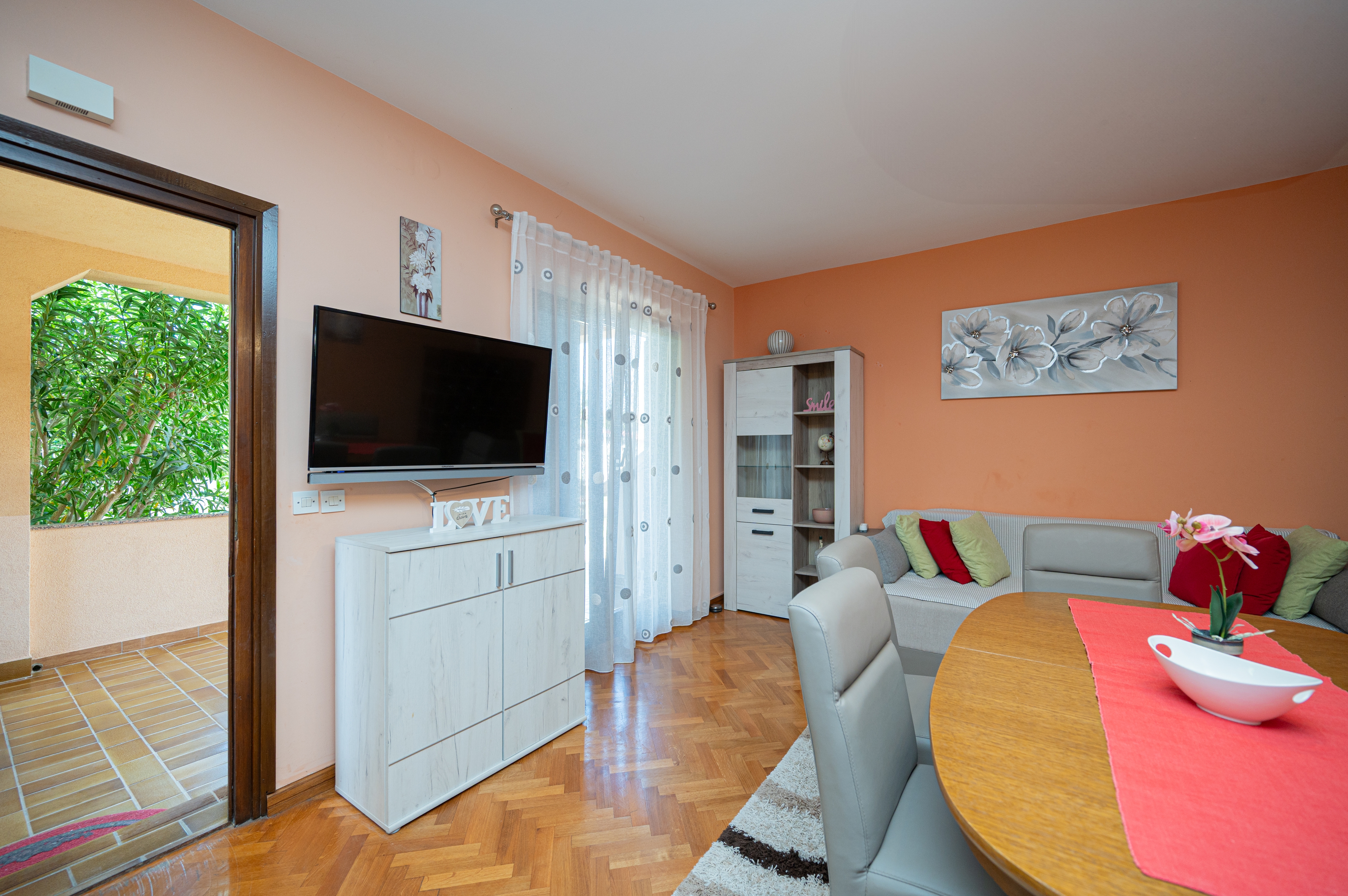 Top Zadar Nin Top Zadar Nin