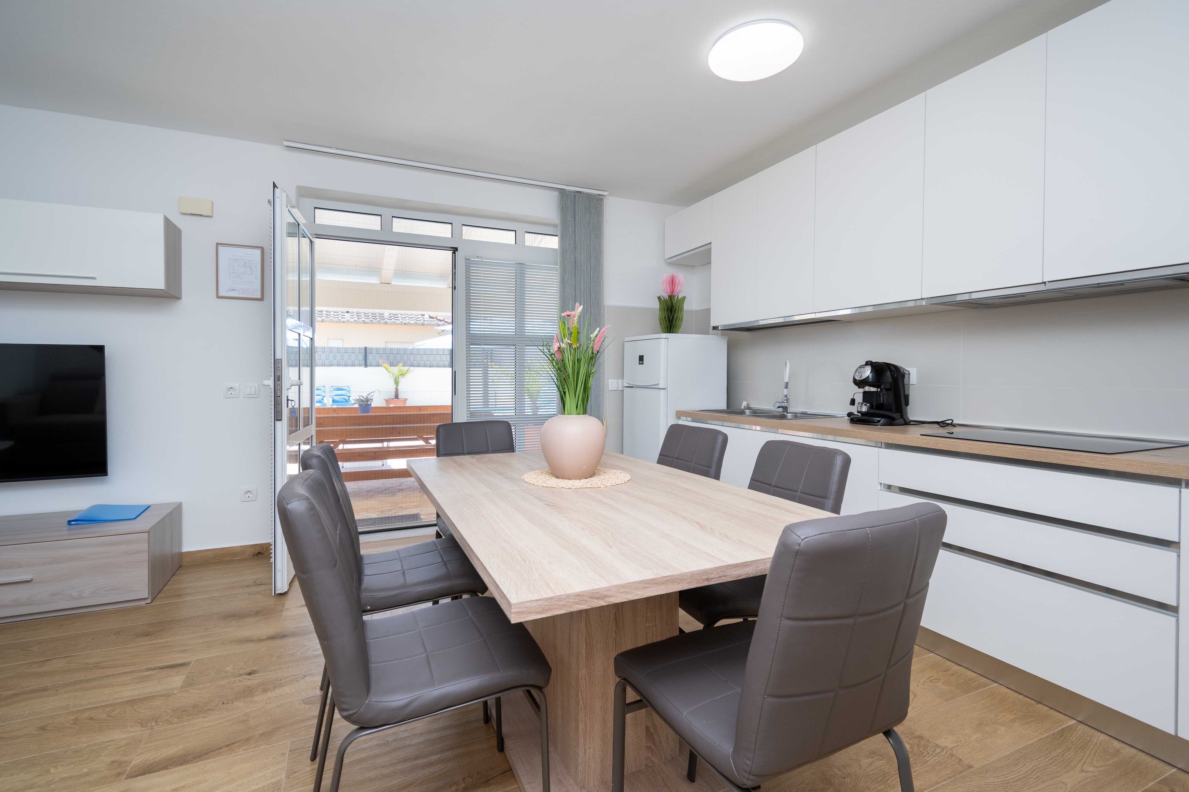 Top Zadar Privlaka Top Zadar Privlaka