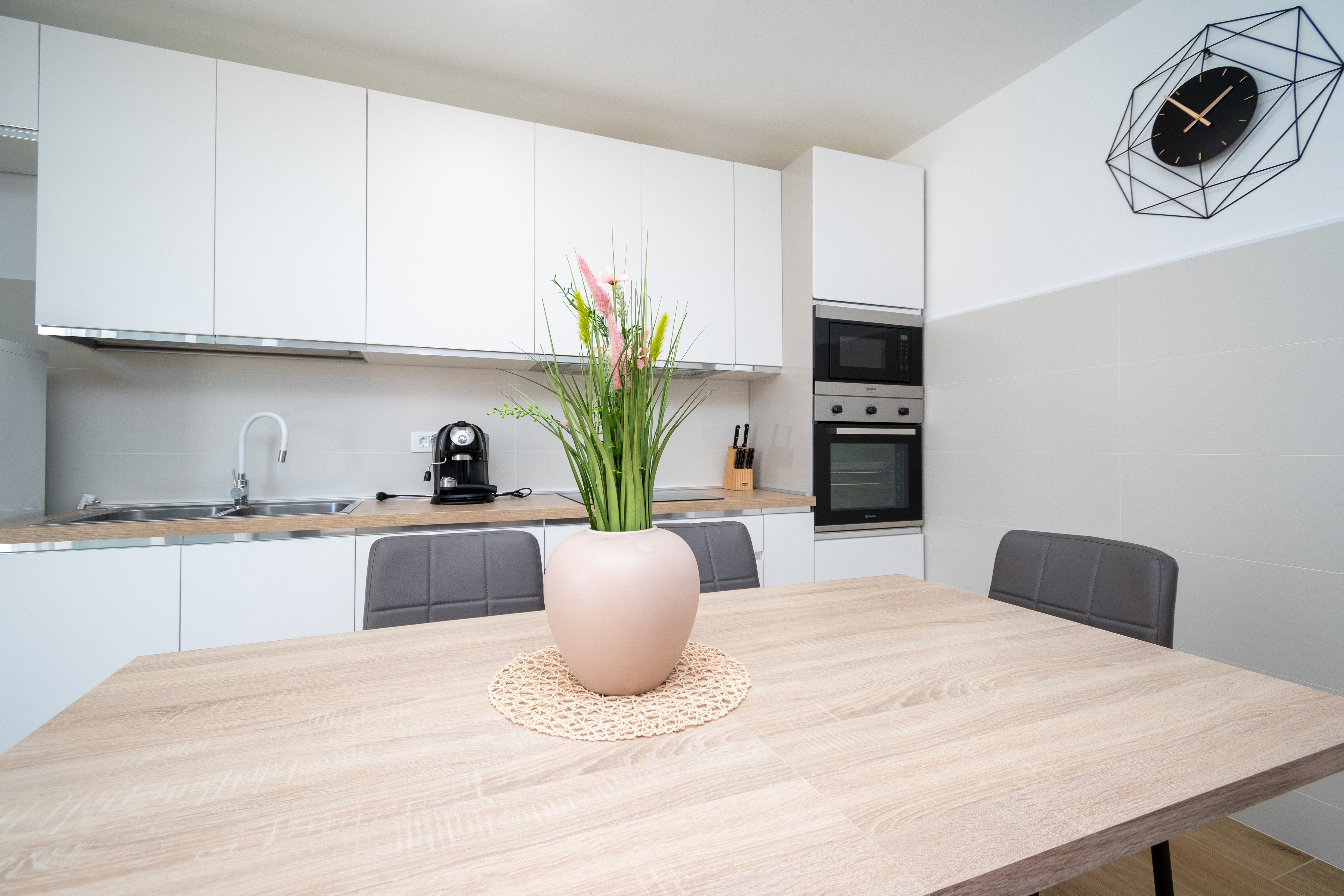 Top Zadar Privlaka Top Zadar Privlaka