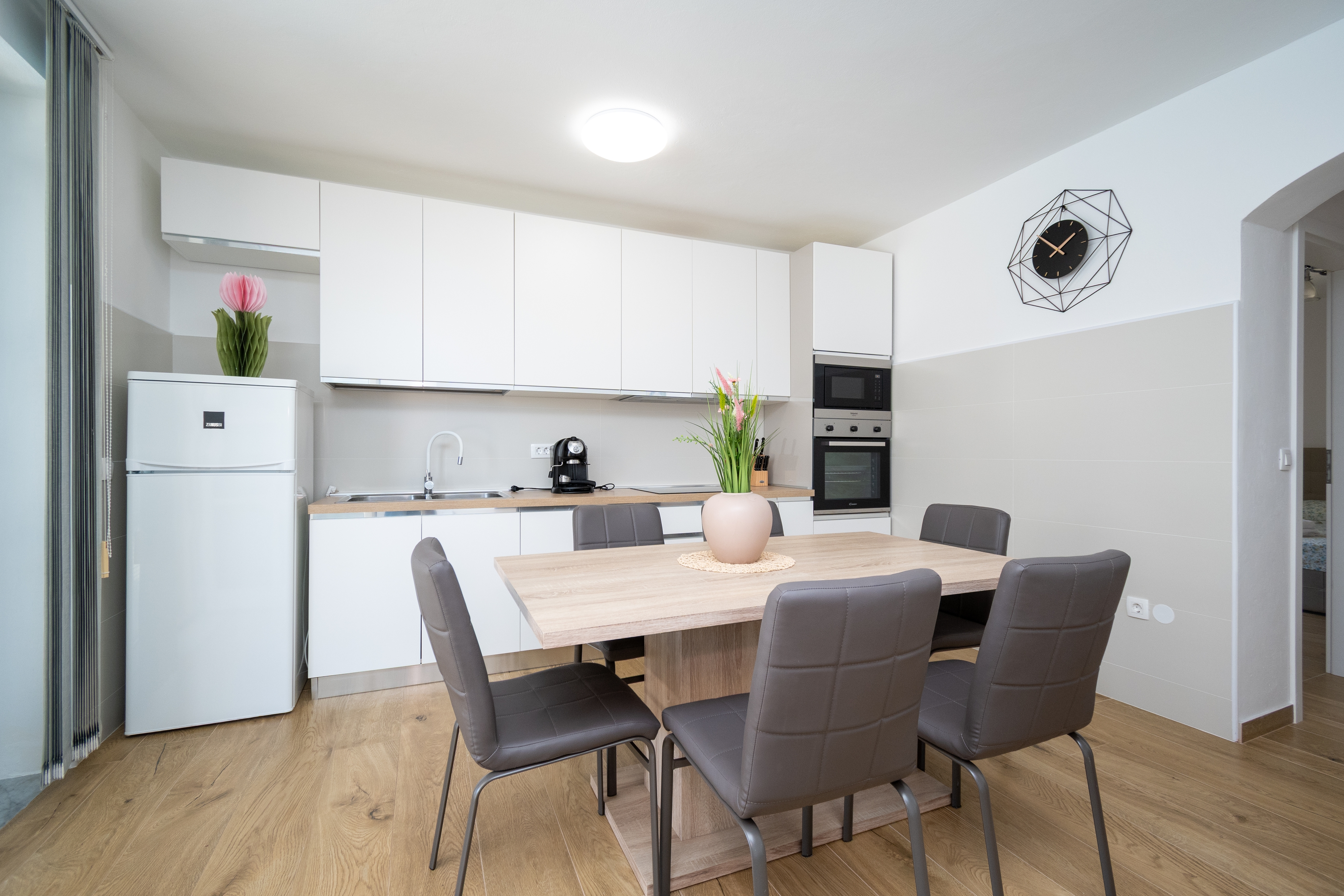 Top Zadar Privlaka Top Zadar Privlaka