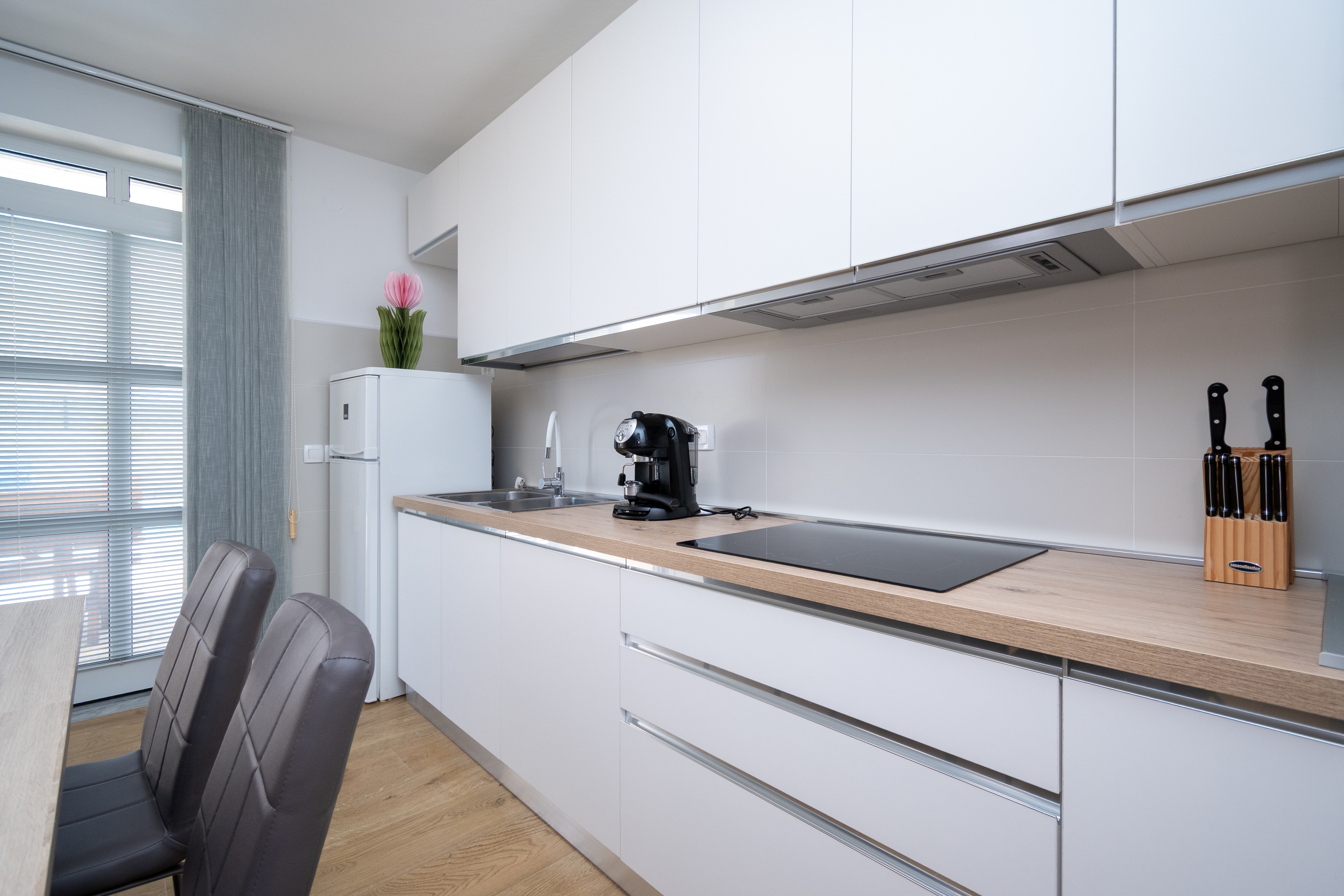 Top Zadar Privlaka Top Zadar Privlaka