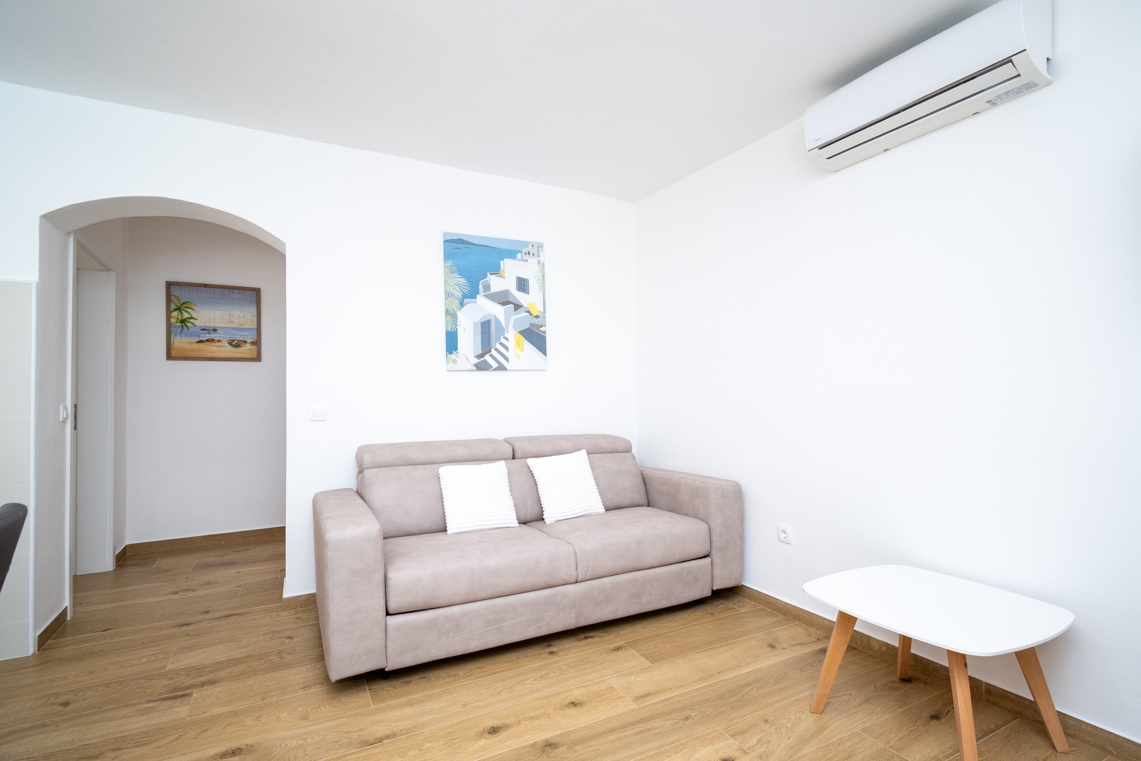 Top Zadar Privlaka Top Zadar Privlaka