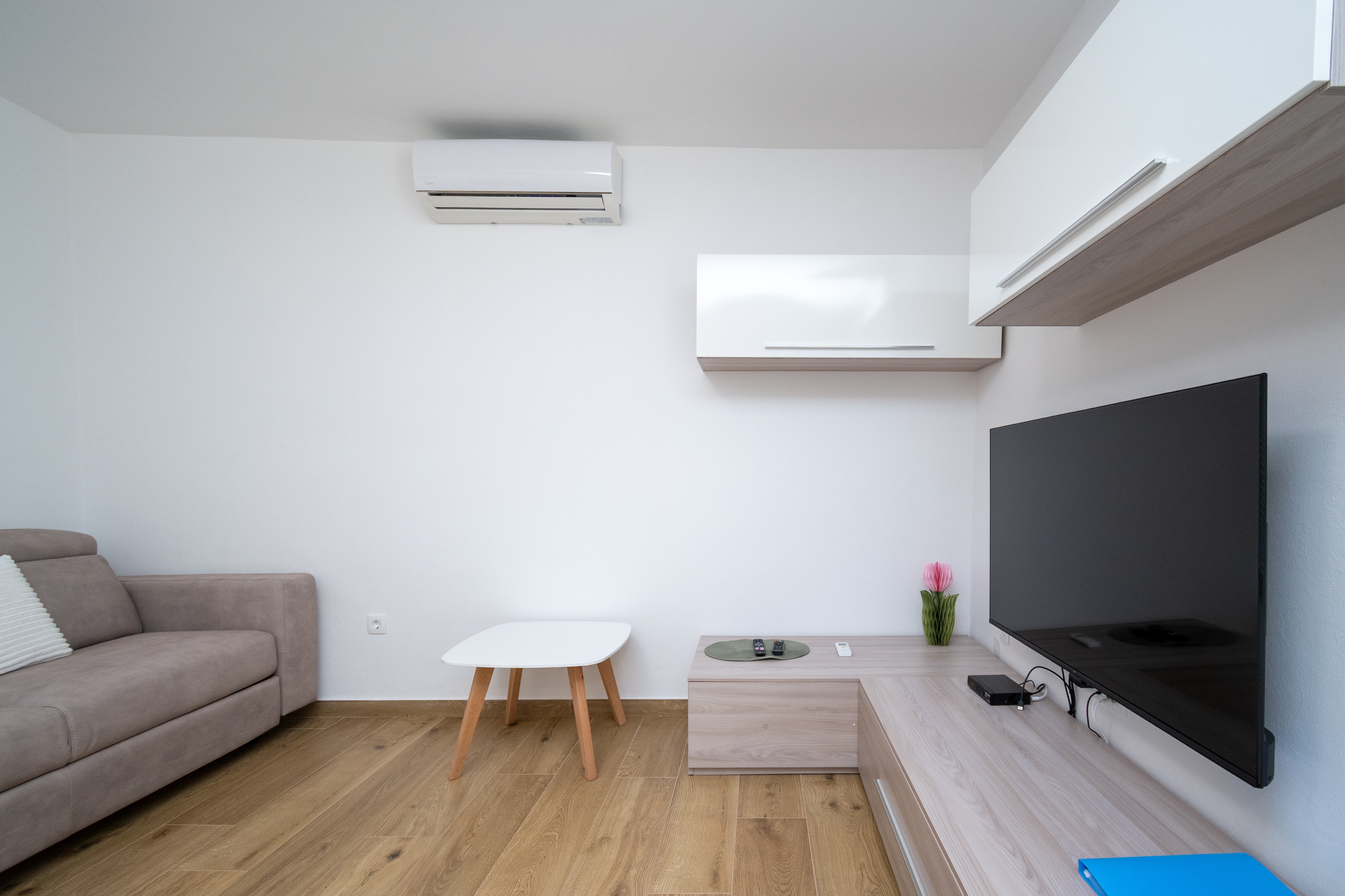 Top Zadar Privlaka Top Zadar Privlaka