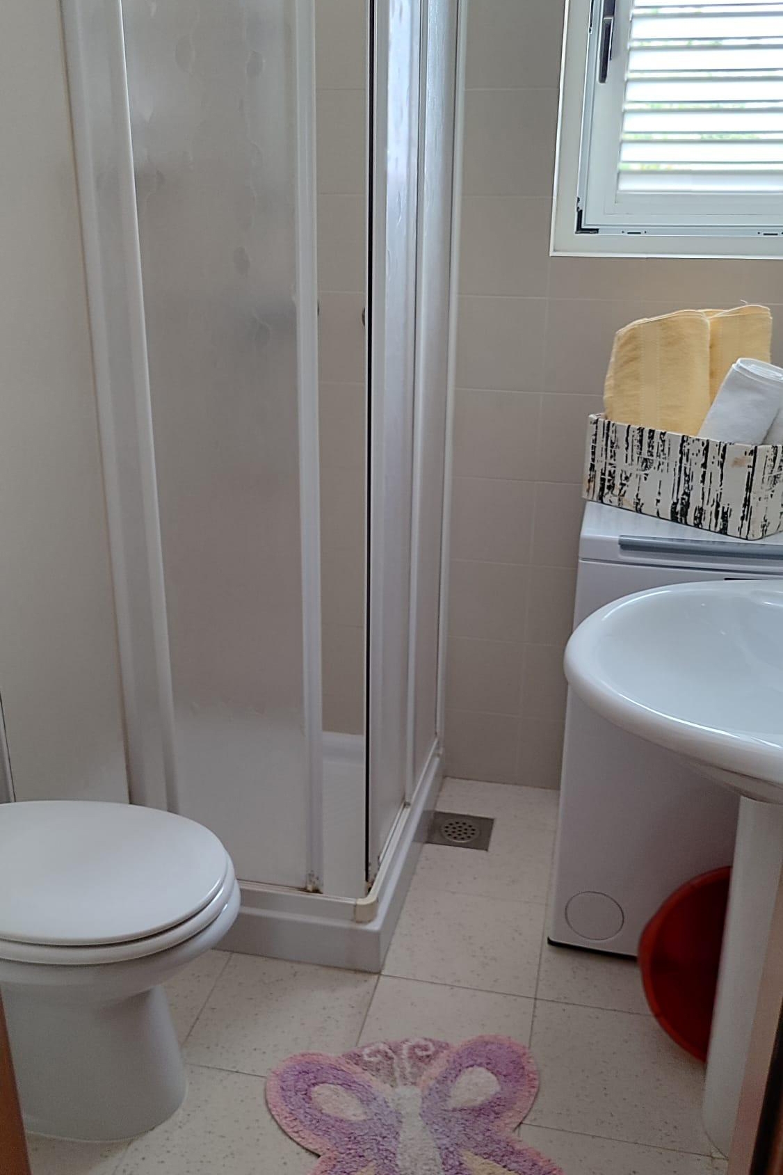 Top Krk Malinska Top Krk Malinska