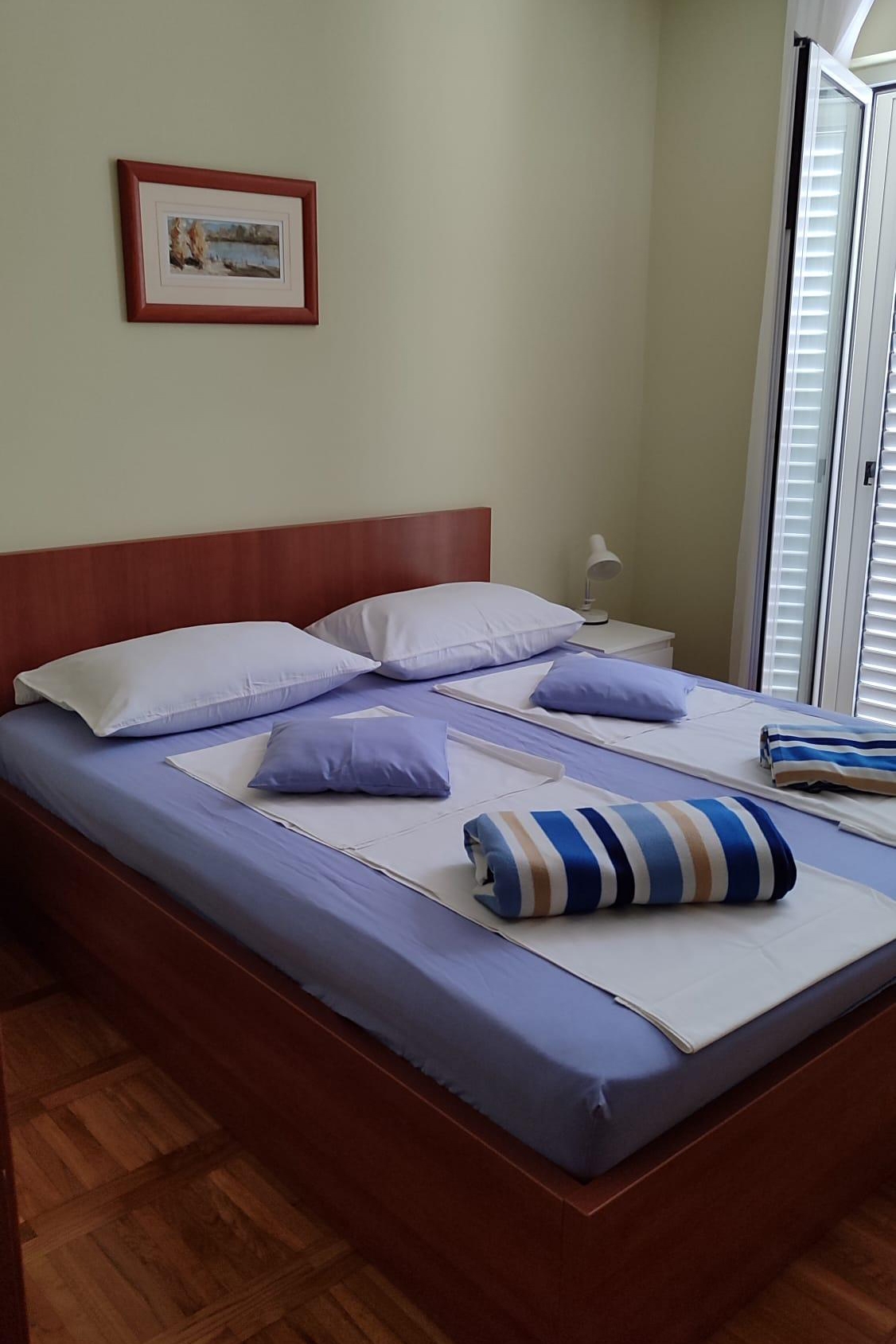 Top Krk Malinska Top Krk Malinska