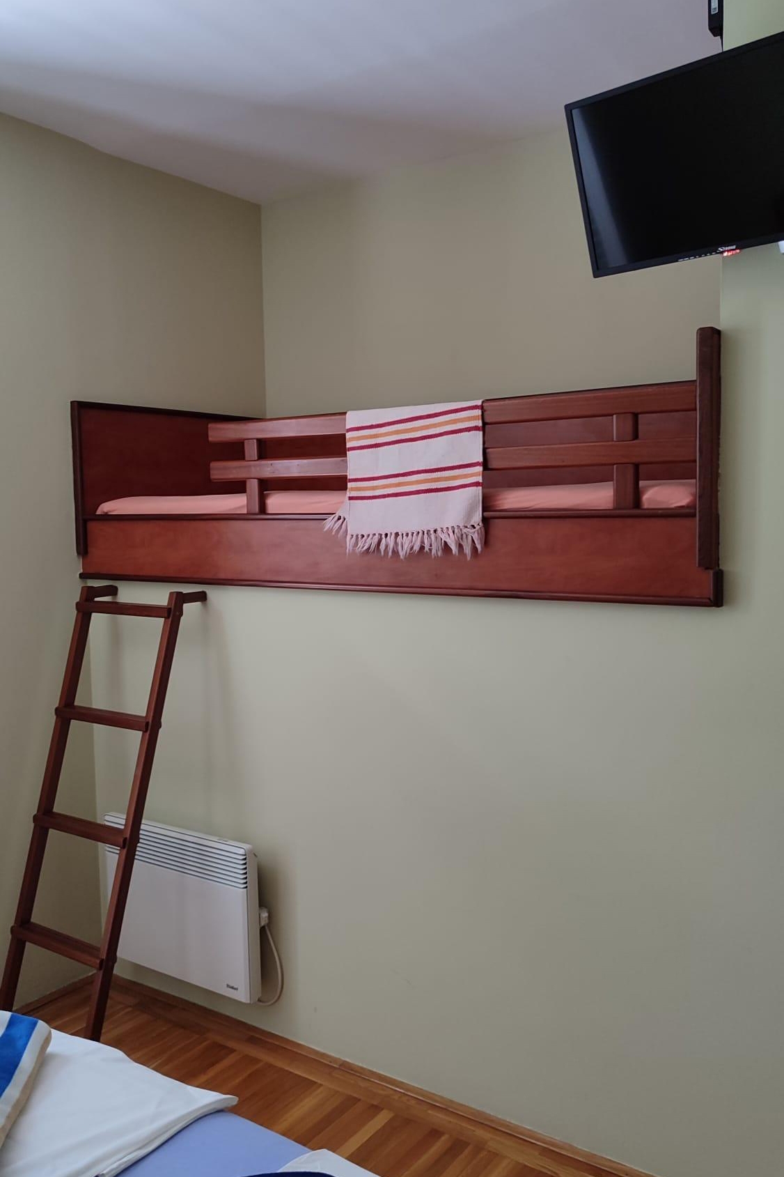 Top Krk Malinska Top Krk Malinska