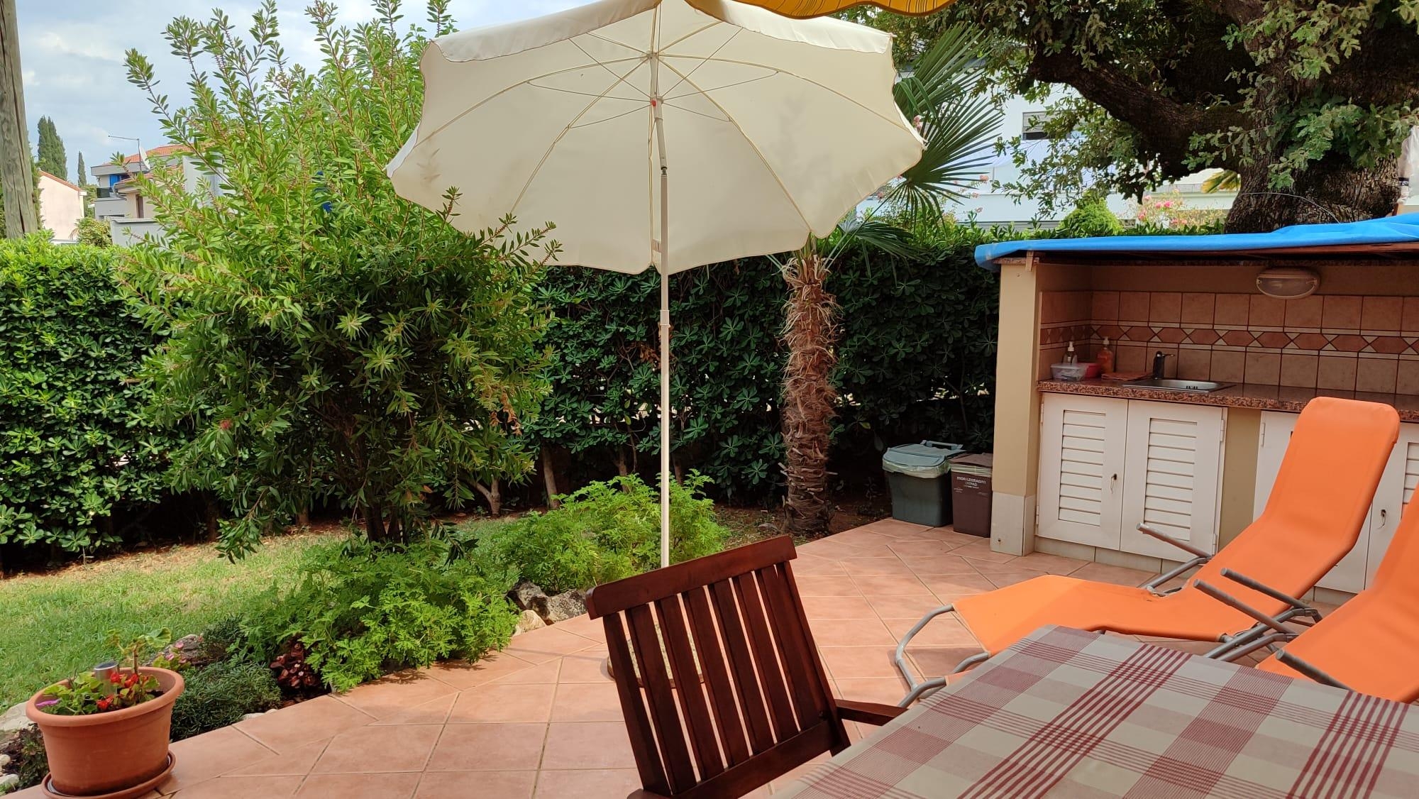 Top Krk Malinska Top Krk Malinska