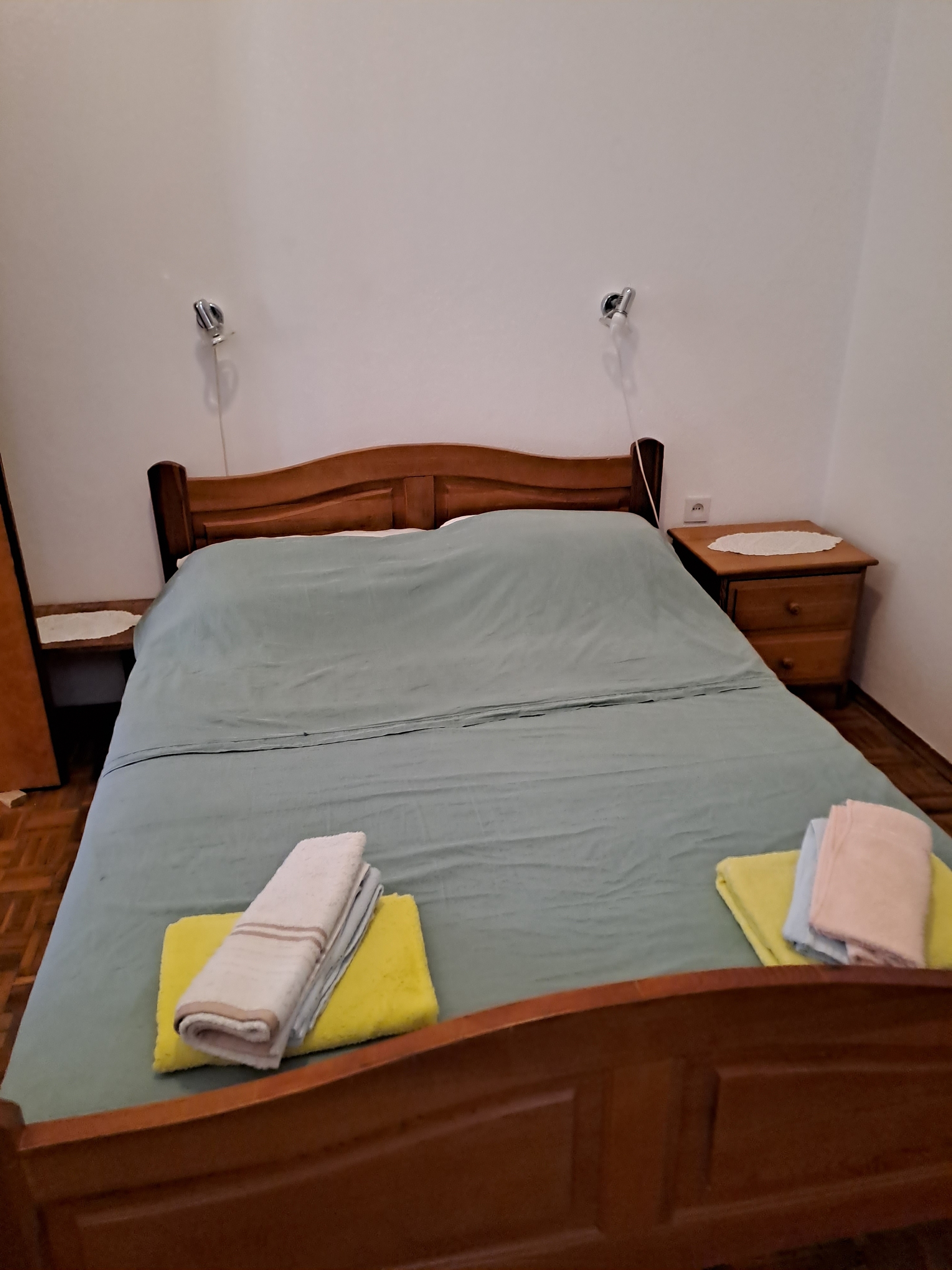 Top Zadar Petrčane Top Zadar Petrčane