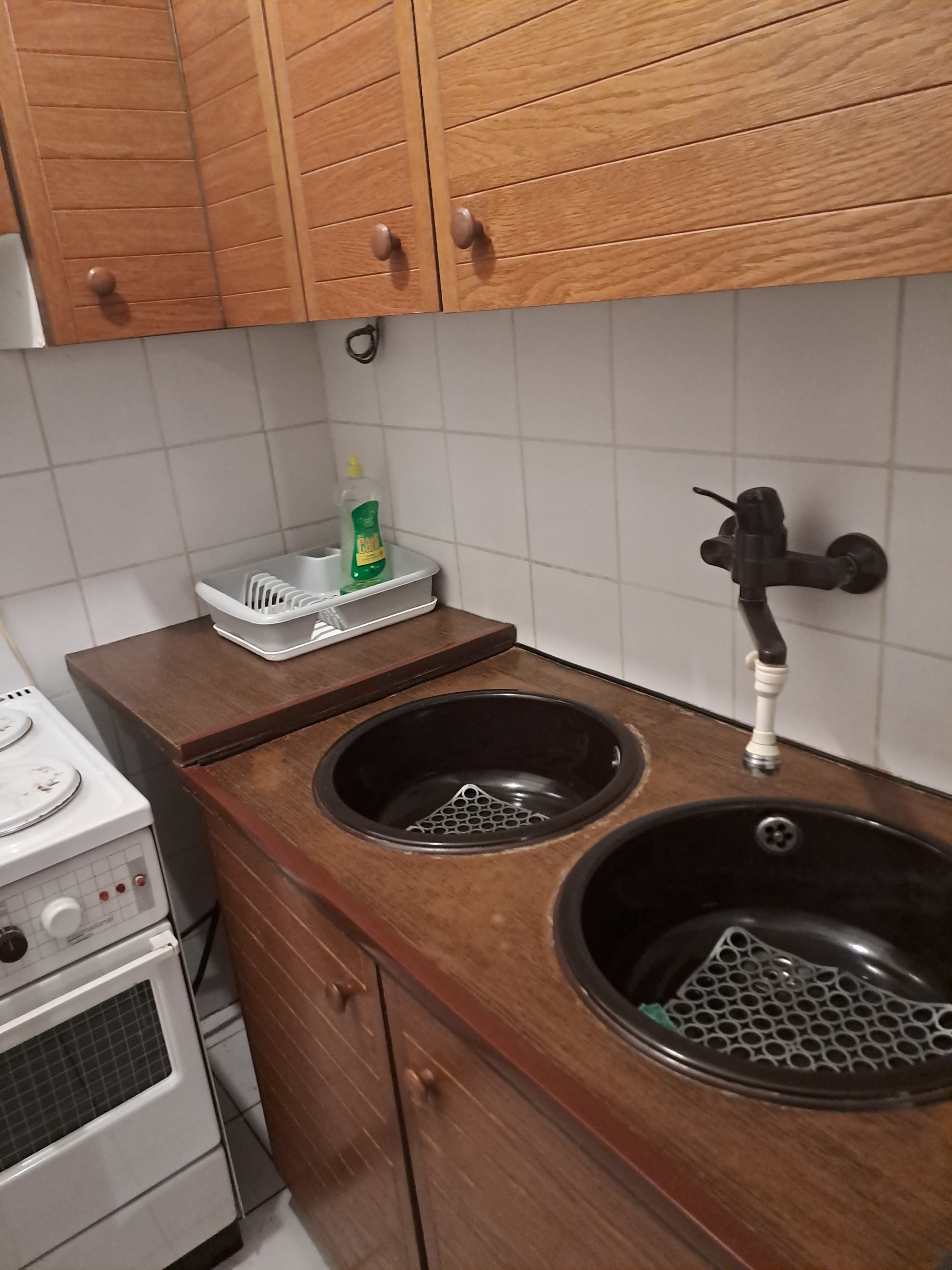 Top Zadar Petrčane Top Zadar Petrčane