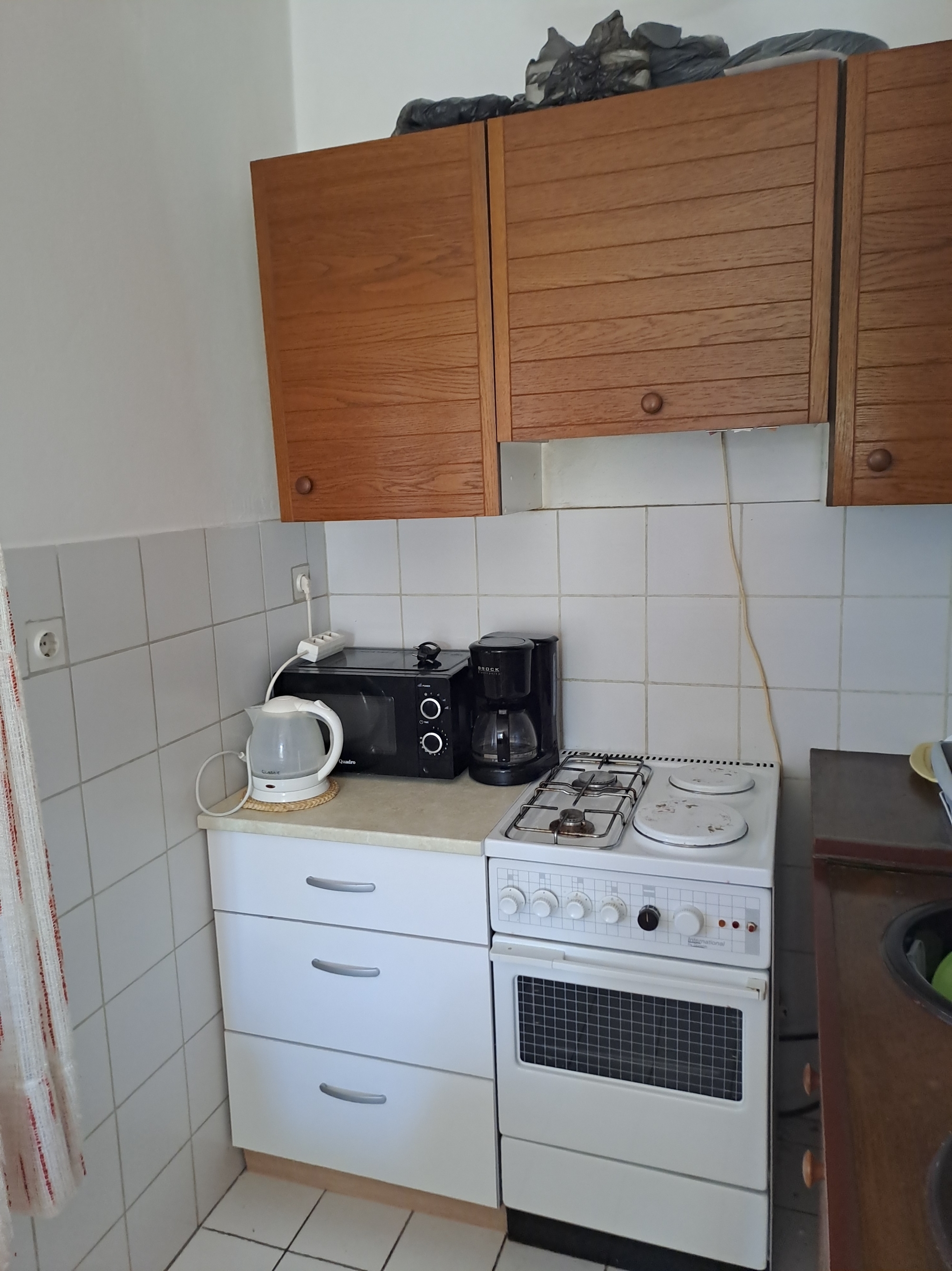 Top Zadar Petrčane Top Zadar Petrčane