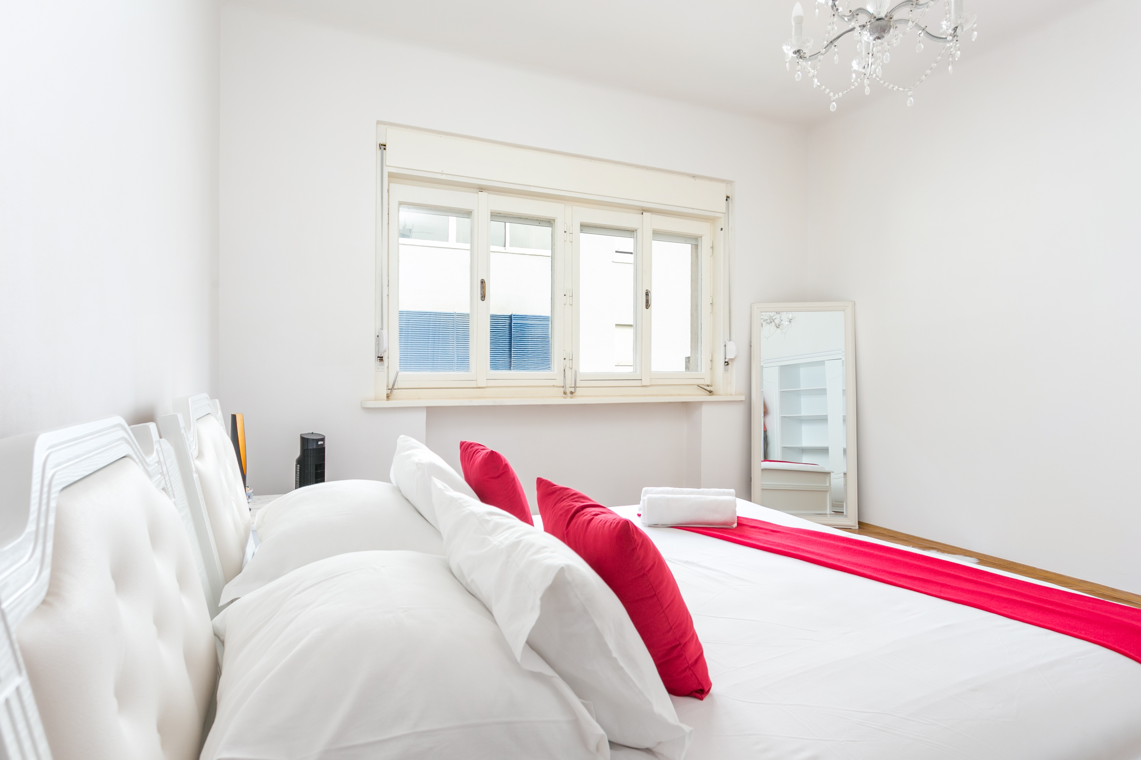 Comfortable and spacious house with terrace and sea view Split  K