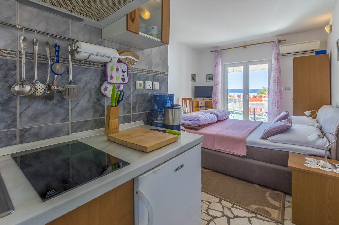 Top Crikvenica Selce Top Crikvenica Selce