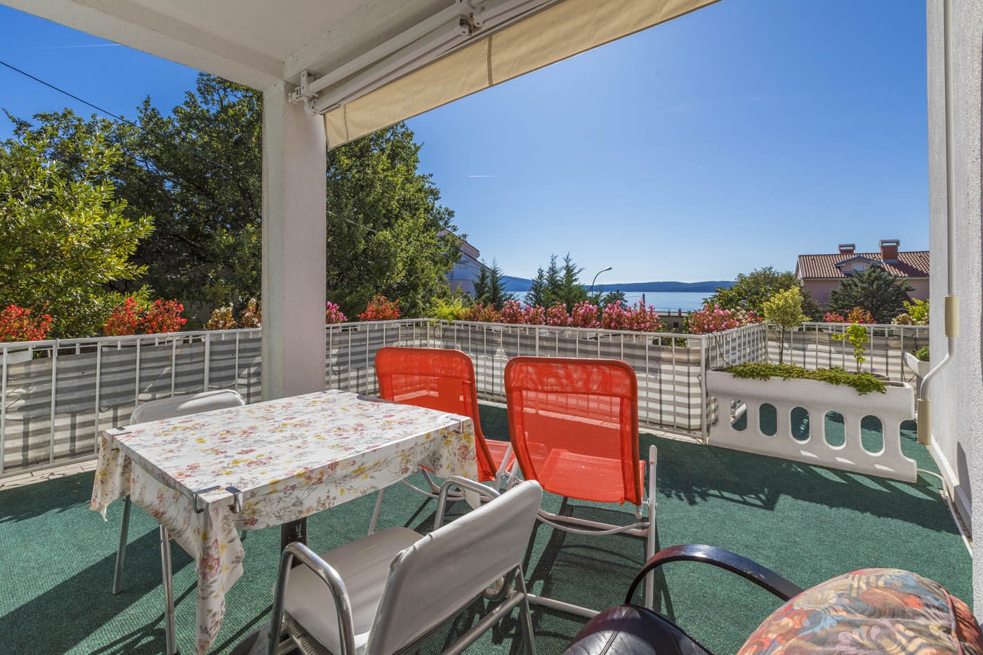 Top Crikvenica Selce Top Crikvenica Selce