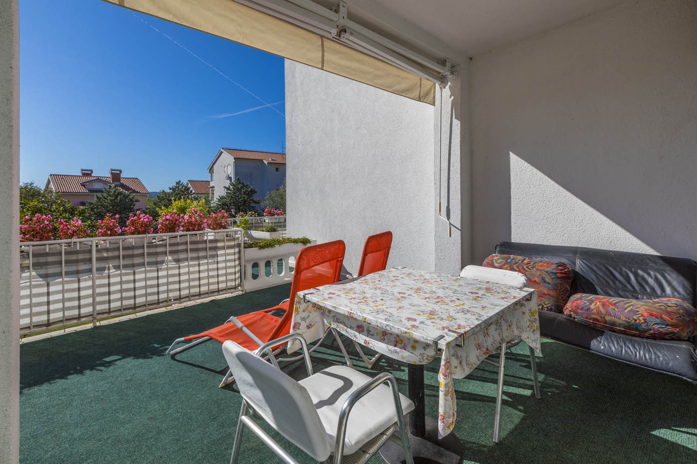 Top Crikvenica Selce Top Crikvenica Selce