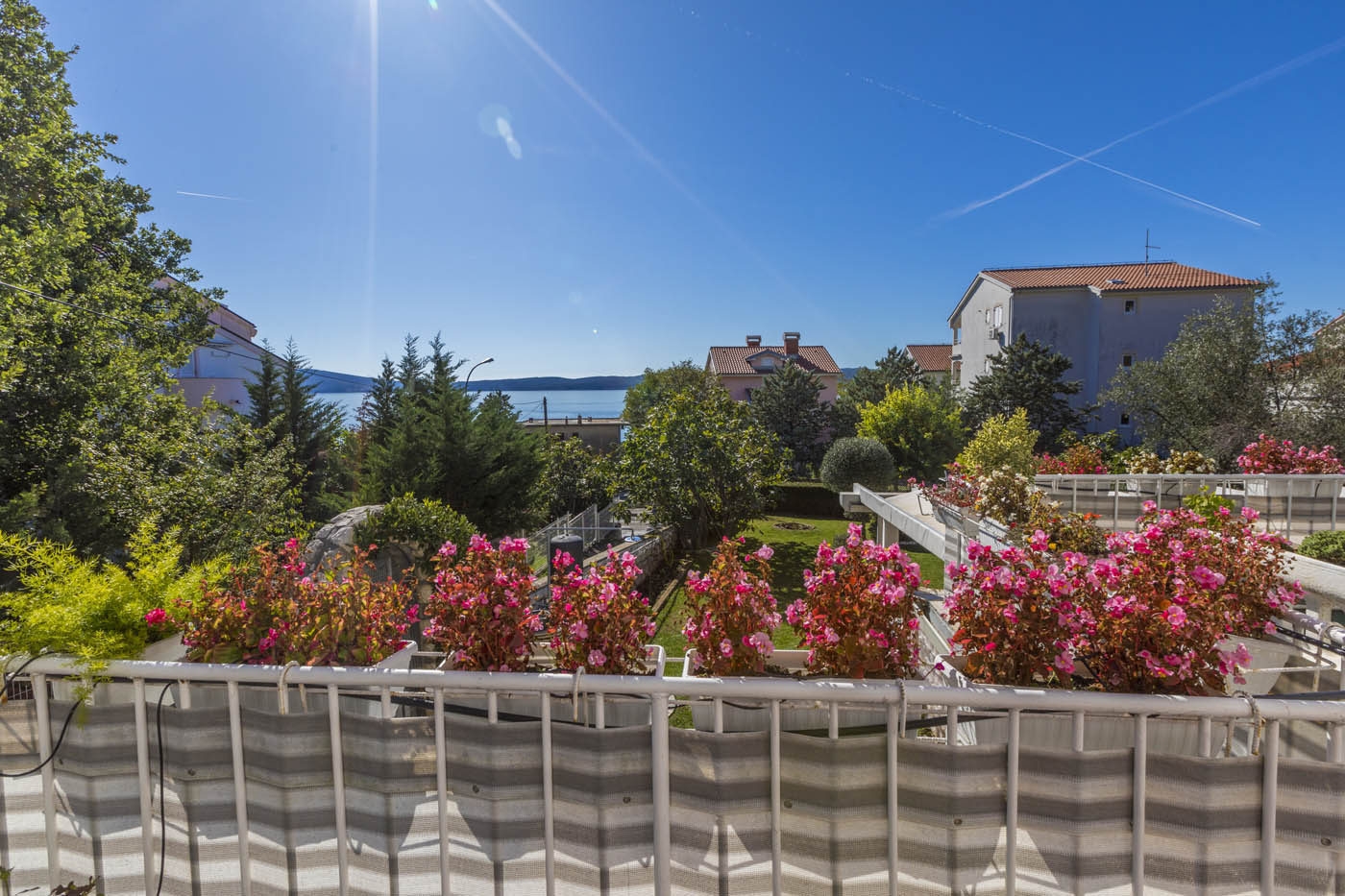 Top Crikvenica Selce Top Crikvenica Selce