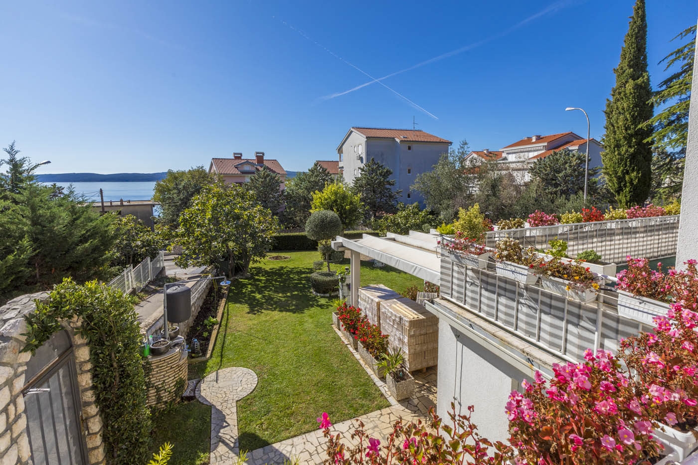 Top Crikvenica Selce Top Crikvenica Selce