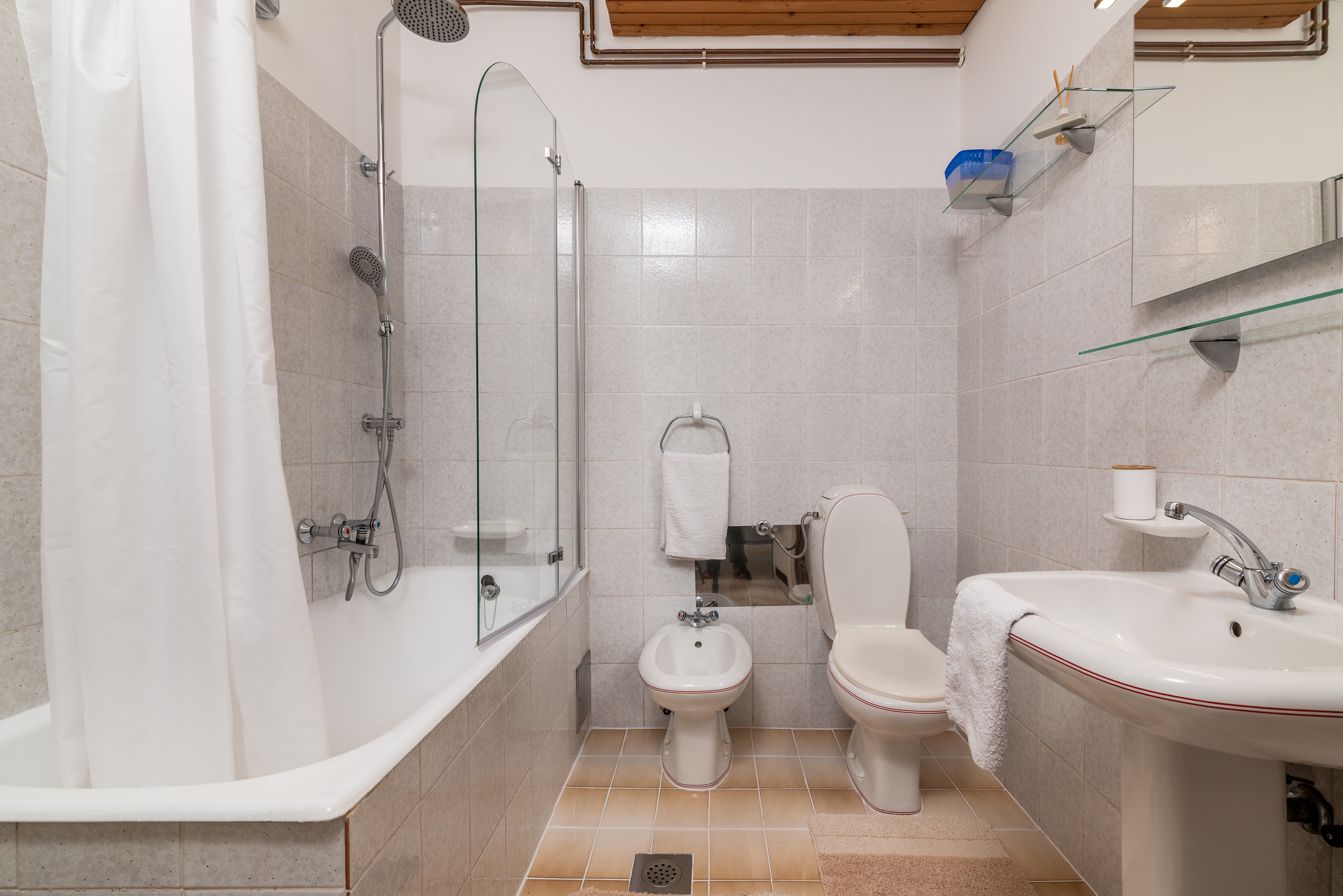 Top Poreč Top Poreč