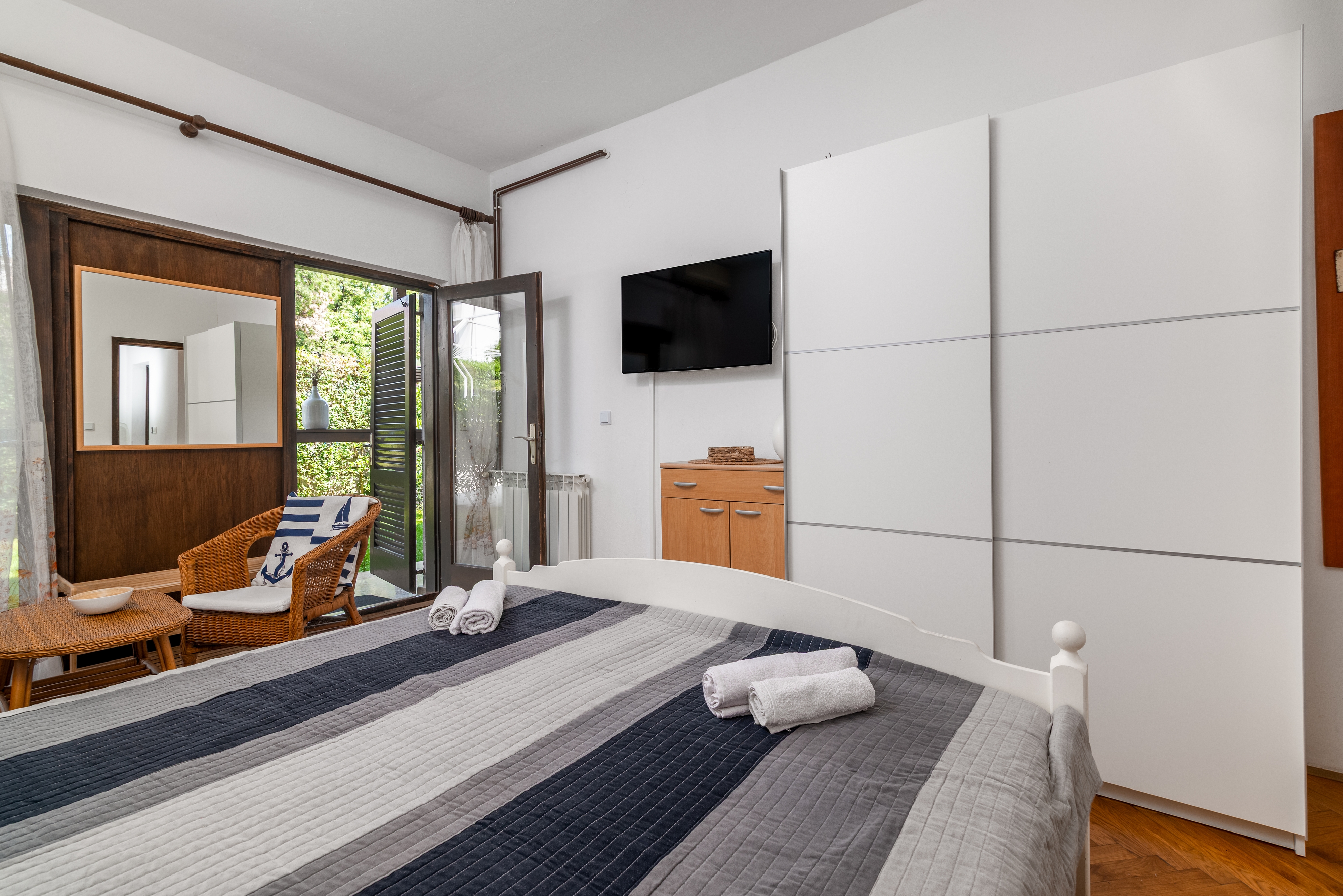 Top Poreč Top Poreč