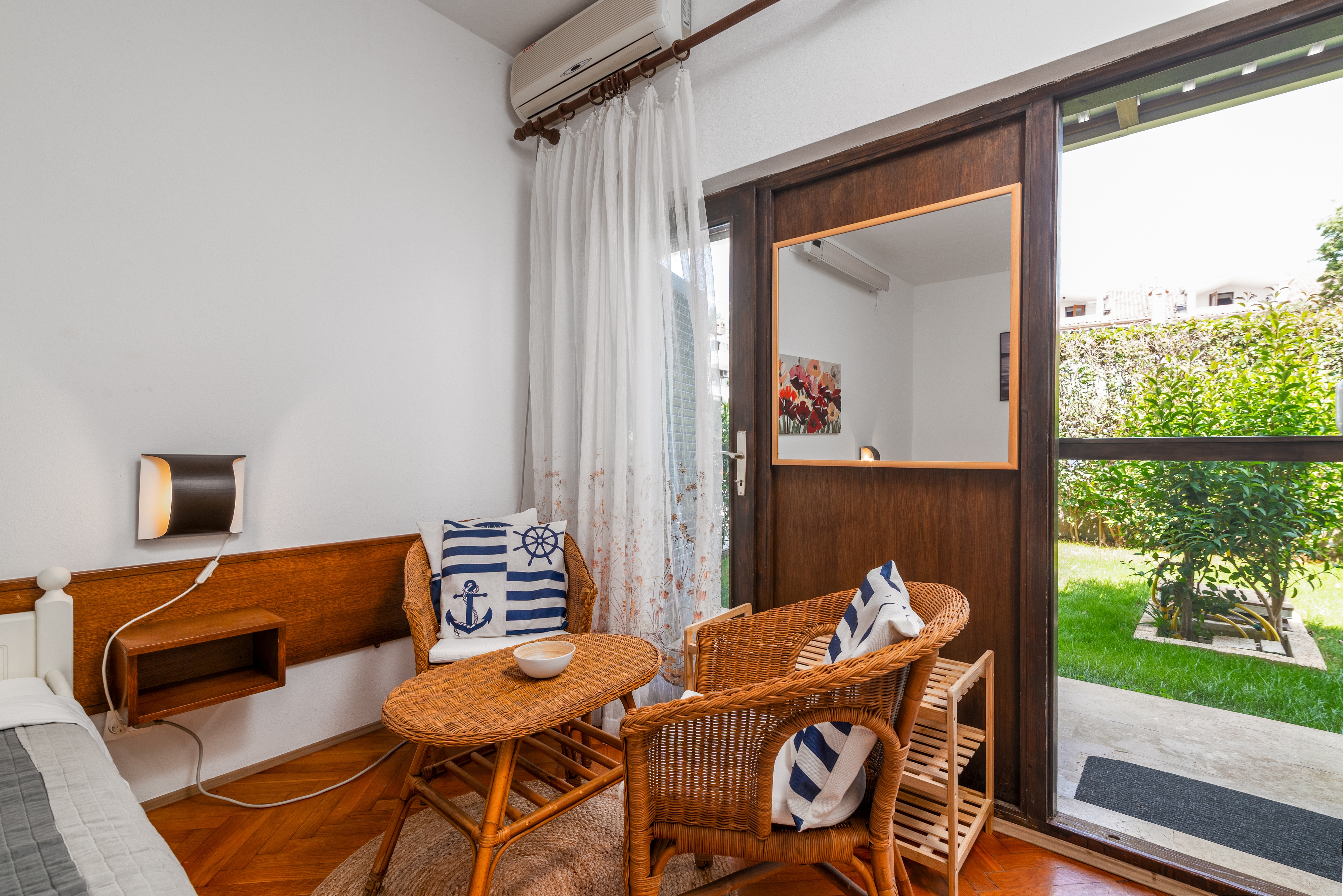 Top Poreč Top Poreč