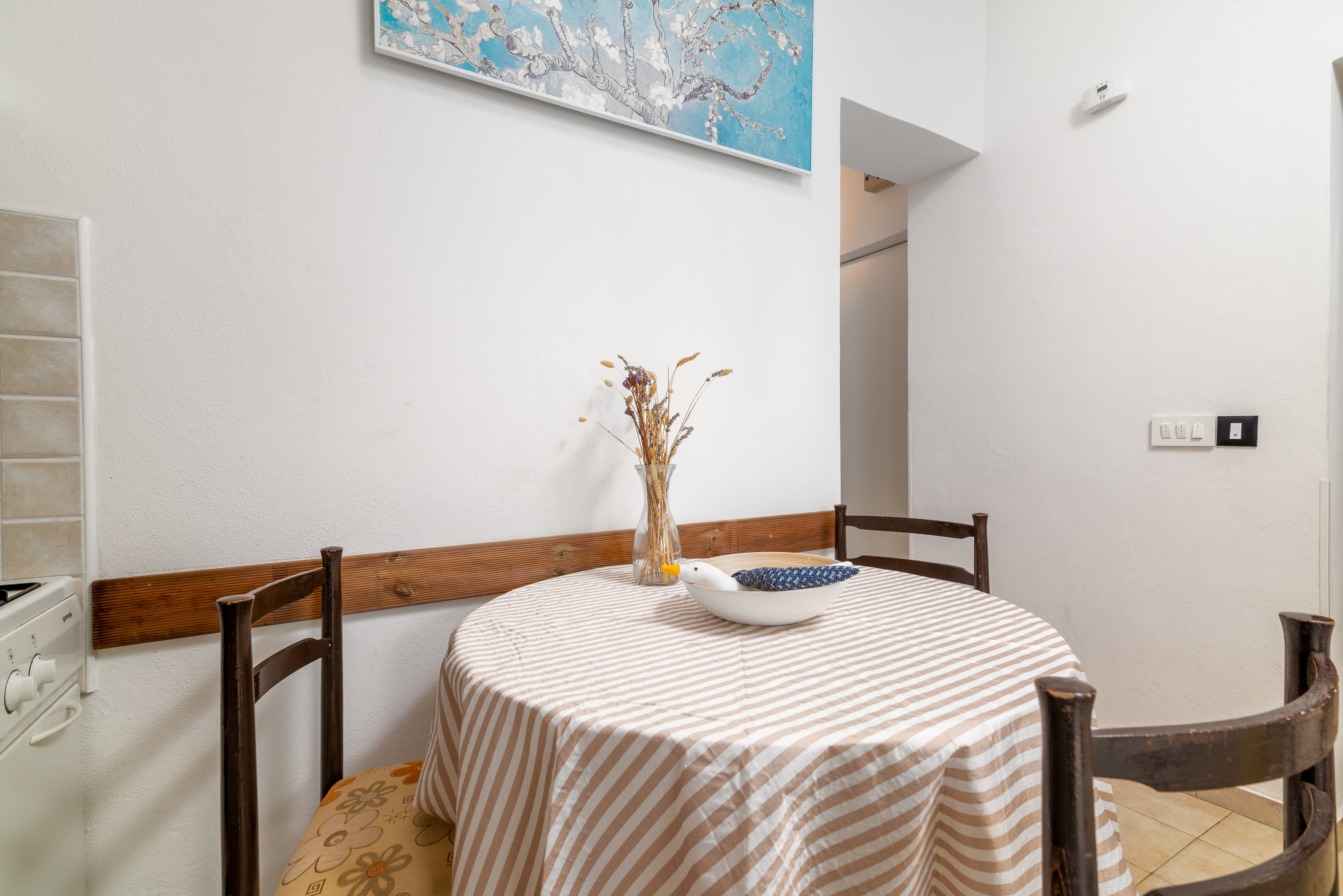 Top Poreč Top Poreč