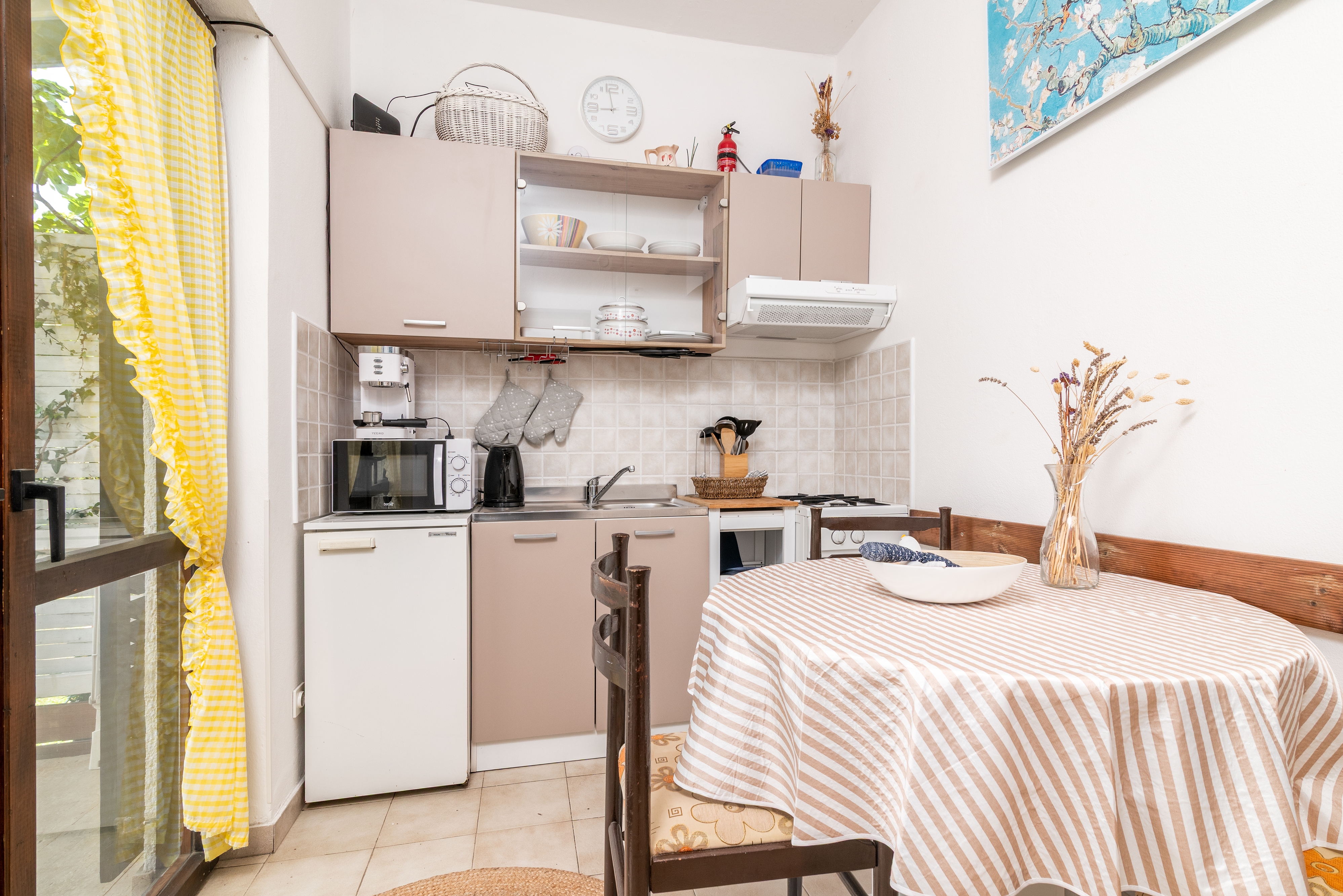 Top Poreč Top Poreč