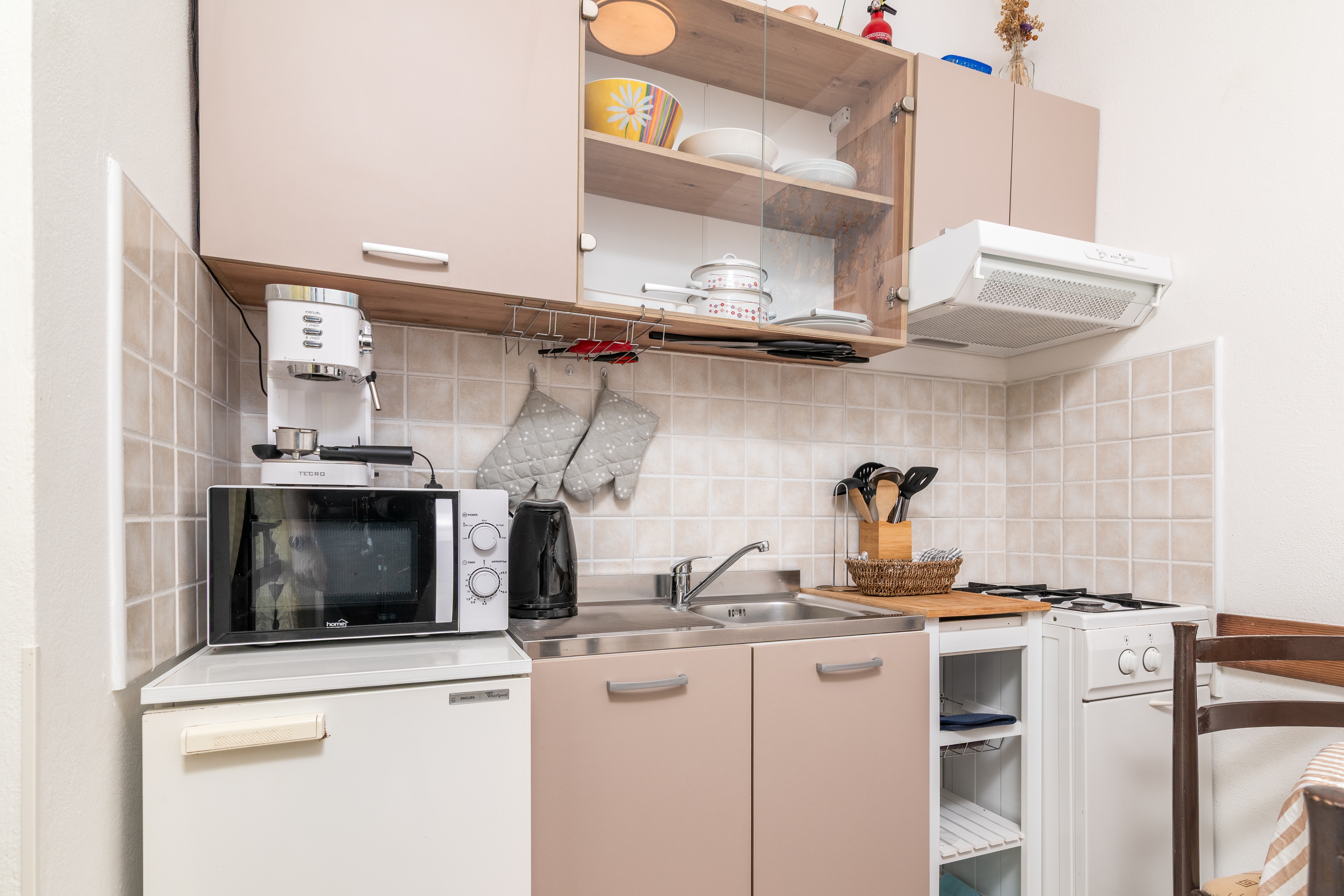 Top Poreč Top Poreč